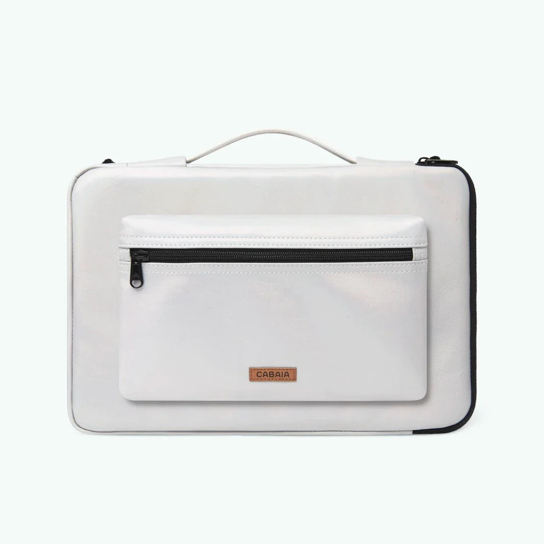 Housse ordinateur 13/14" - Saint Sever