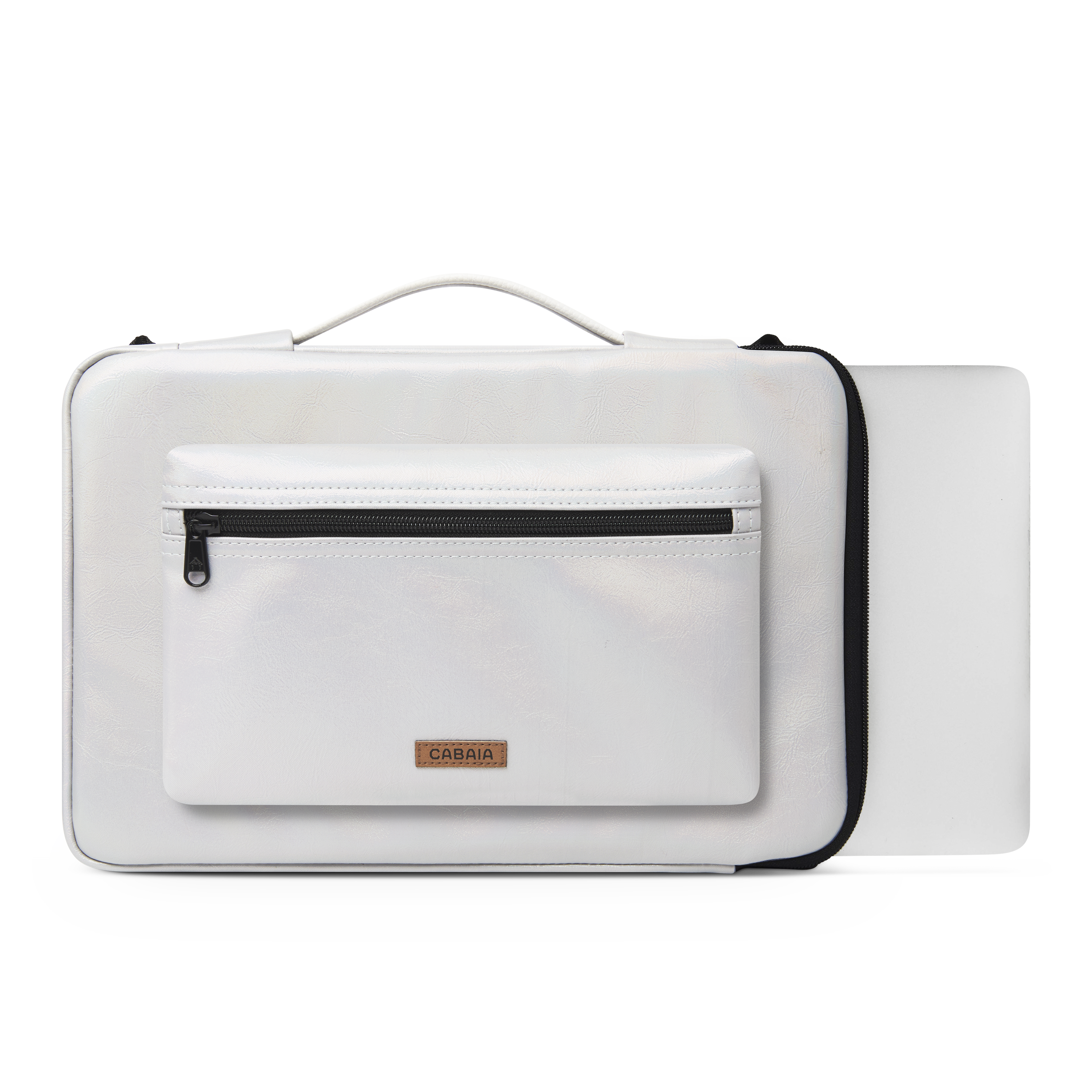 Housse ordinateur 15/16" - Saint Sever