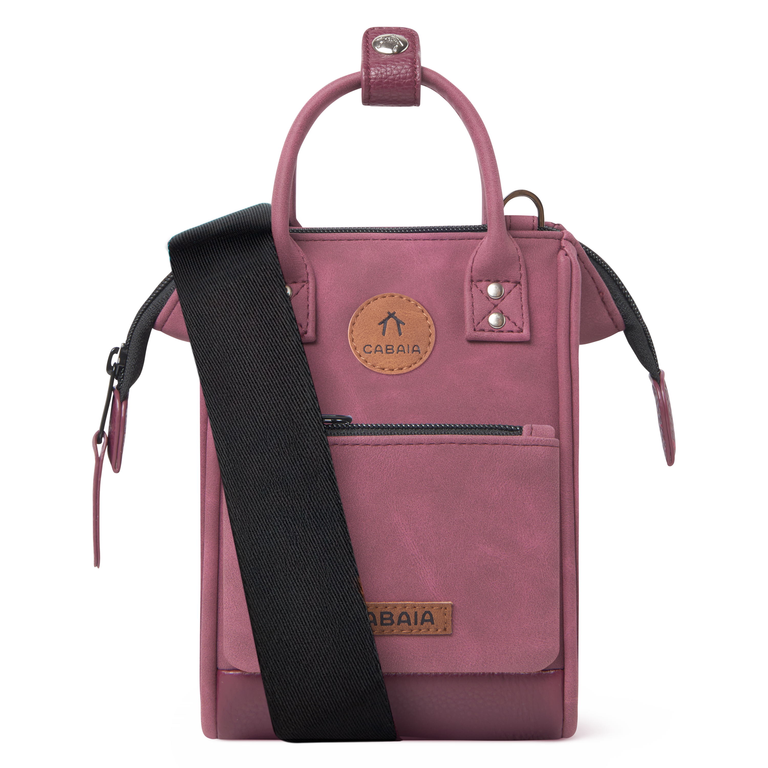 Sac bandoulière - Nano - DELHI