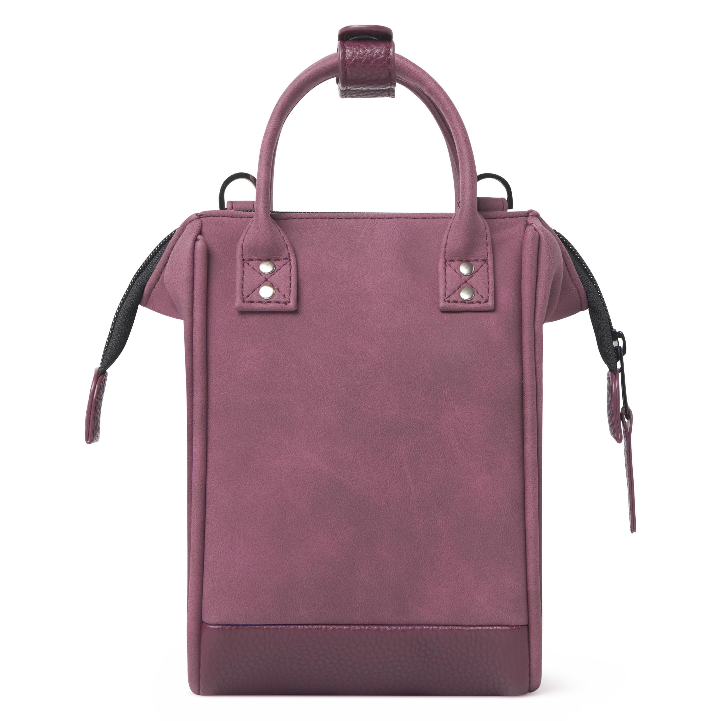 Sac bandoulière - Nano - DELHI