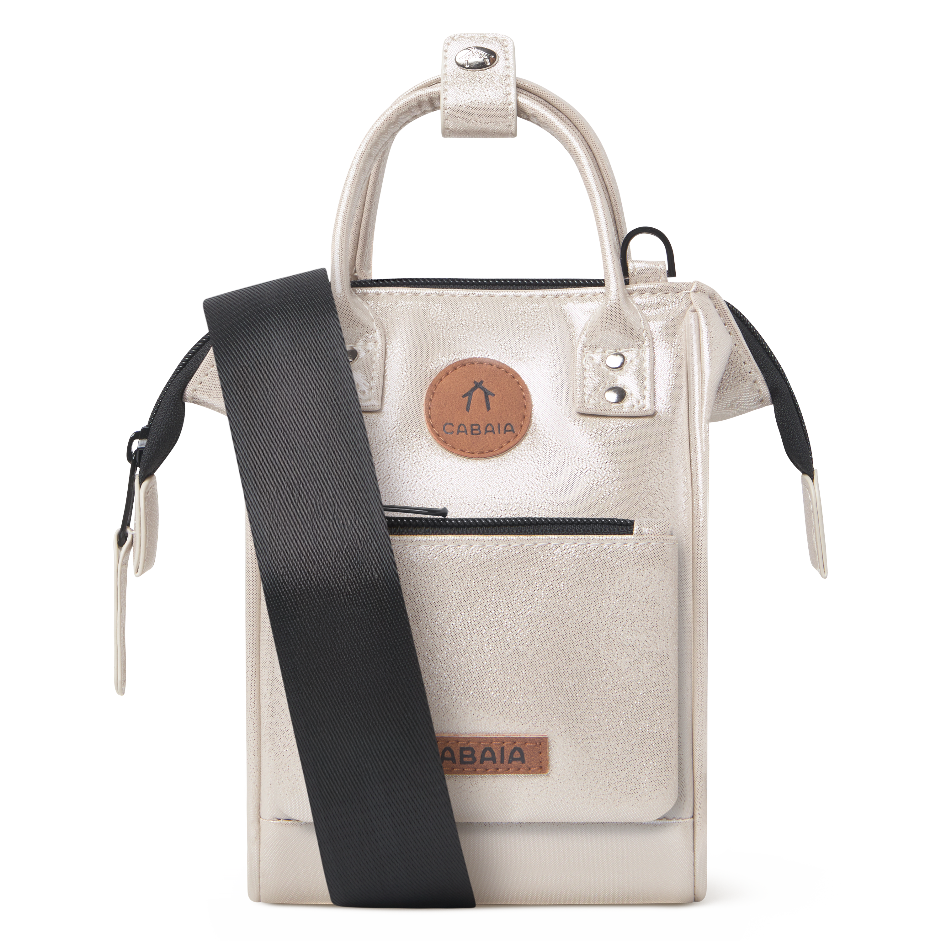 Sac bandoulière - Nano - HONOLULU