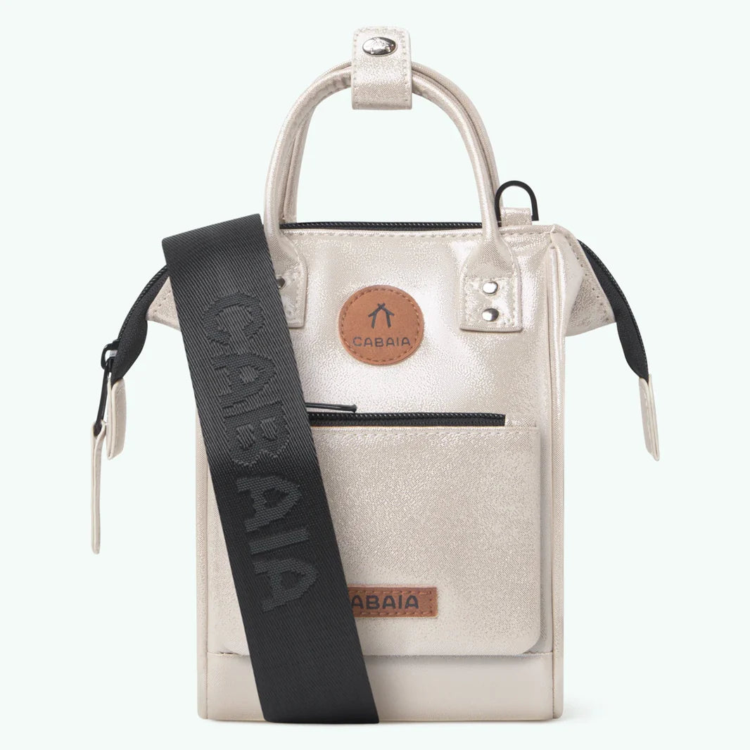 Sac bandoulière - Nano - HONOLULU