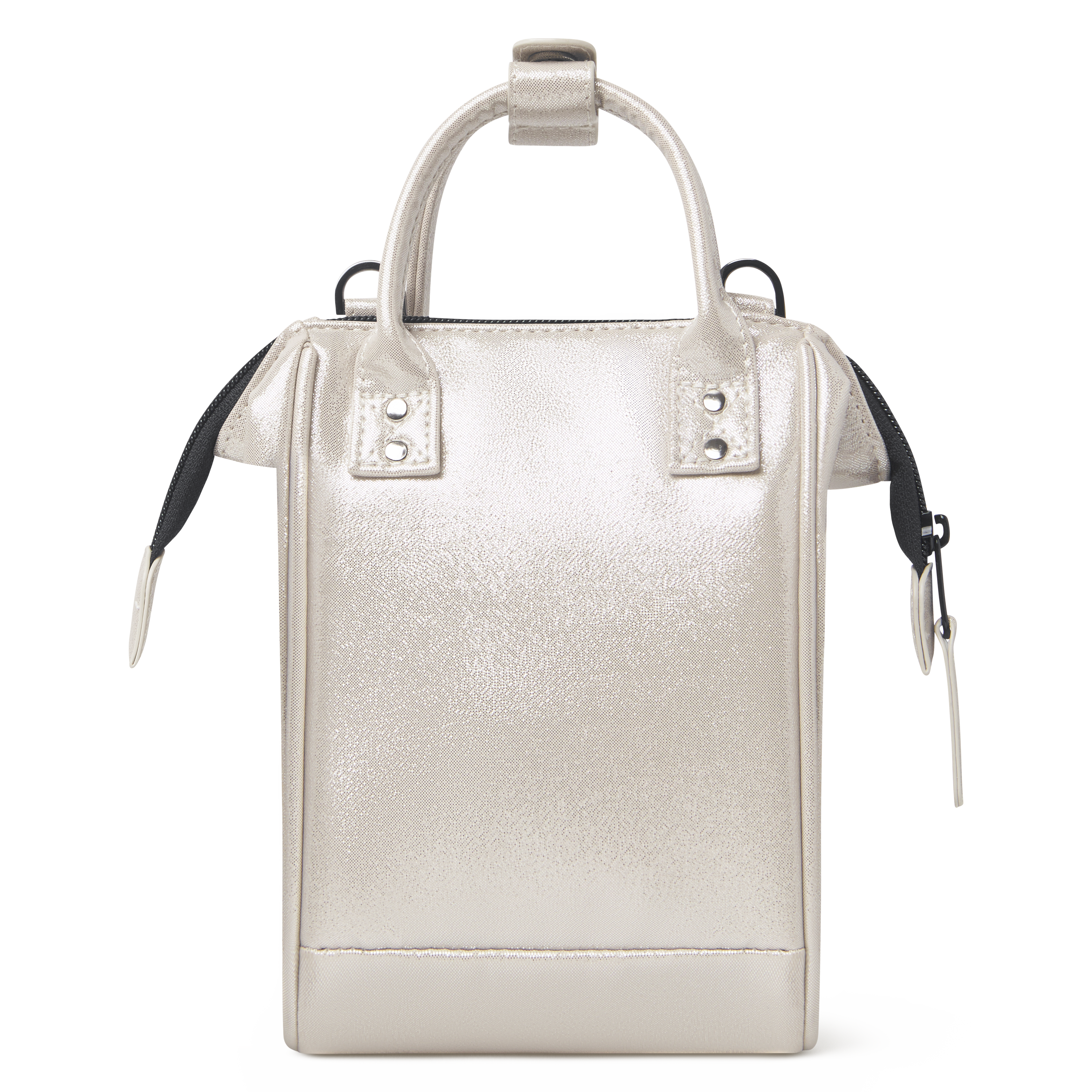 Sac bandoulière - Nano - HONOLULU