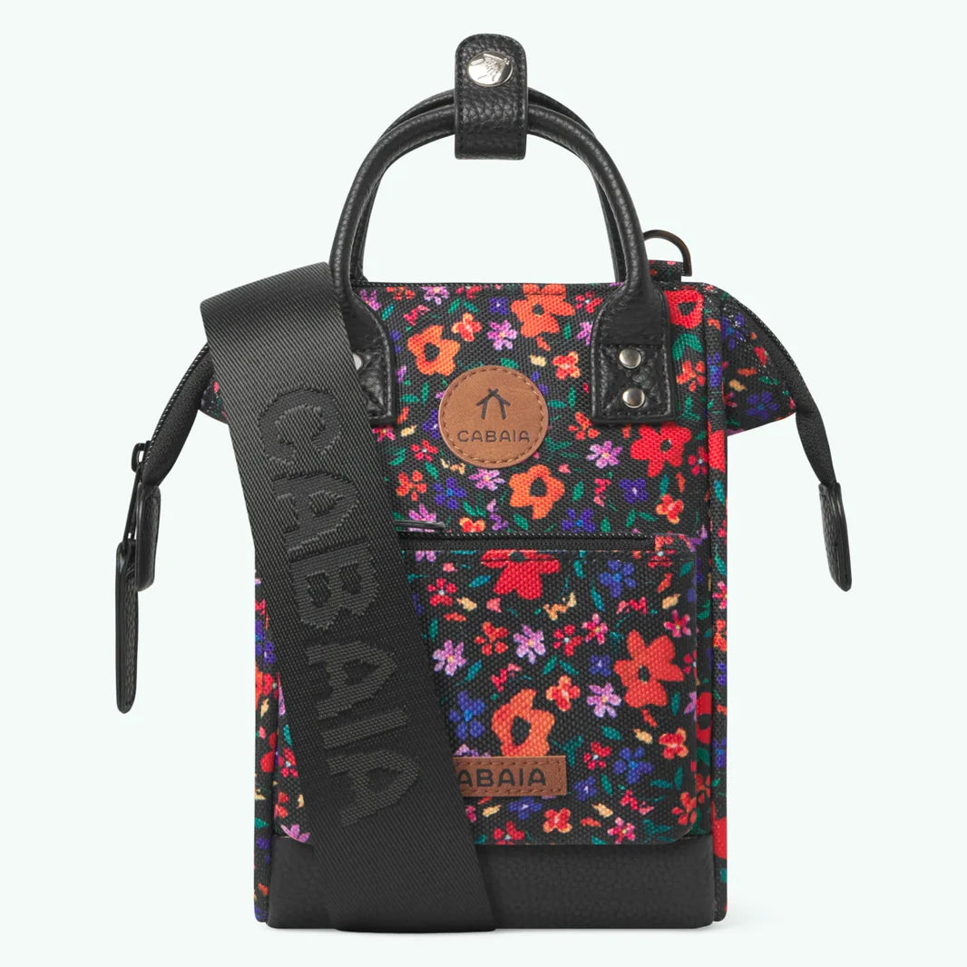 Sac bandoulière - Nano - MAUPITI
