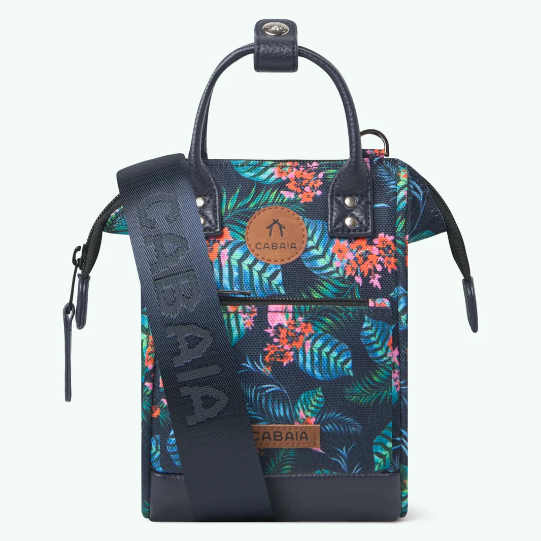 Sac bandoulière - Nano - ORAN