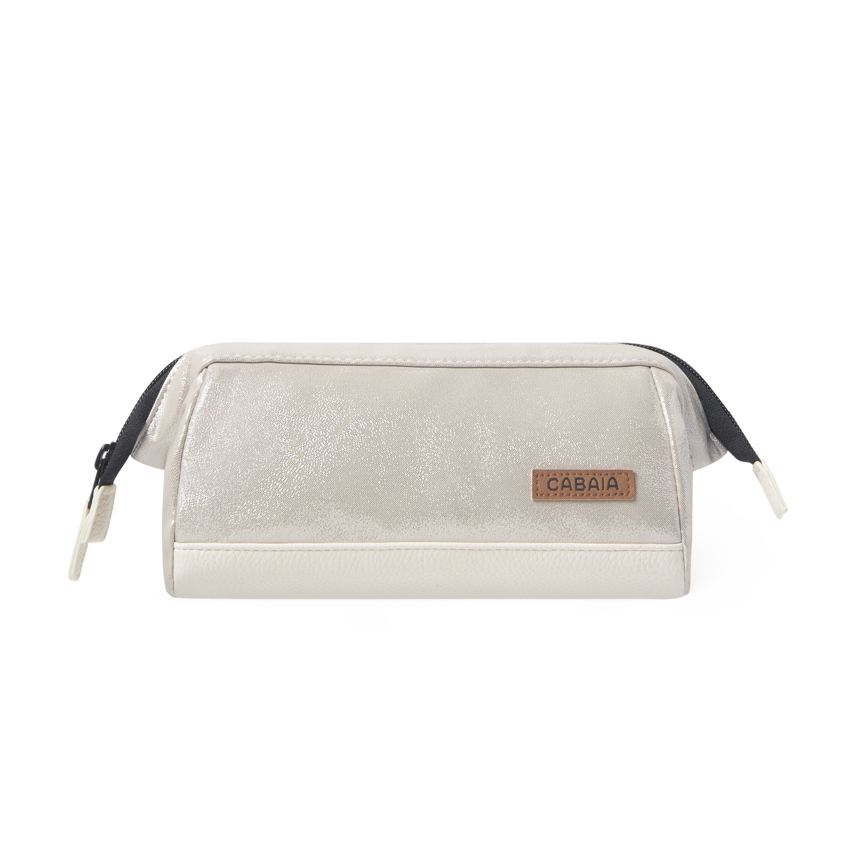 Trousse d'école - Rue Saint Michel