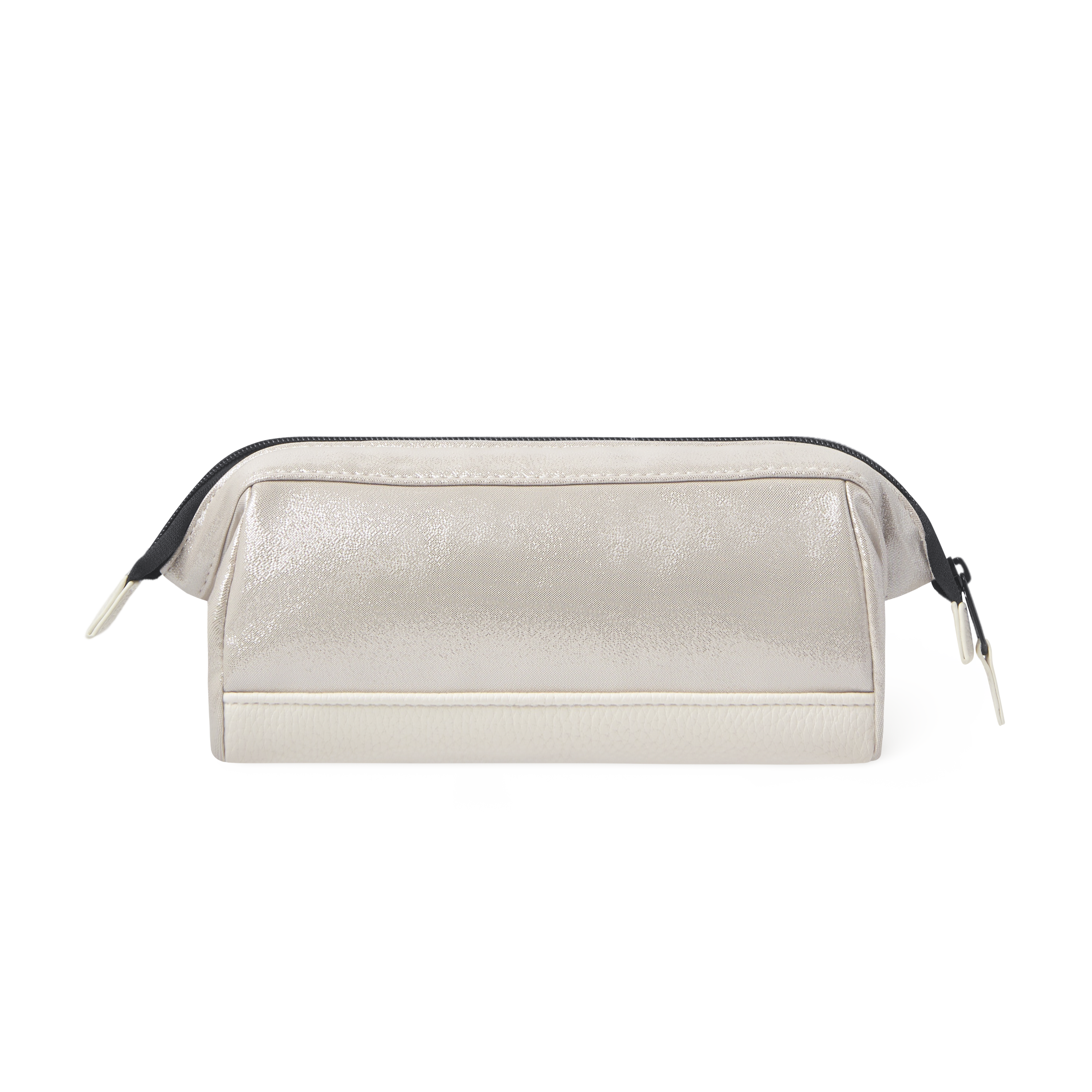 Trousse d'école - Rue Saint Michel