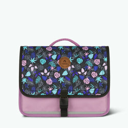 CARTABLE - ARENDELLE AGRABAH 4/7 ANS