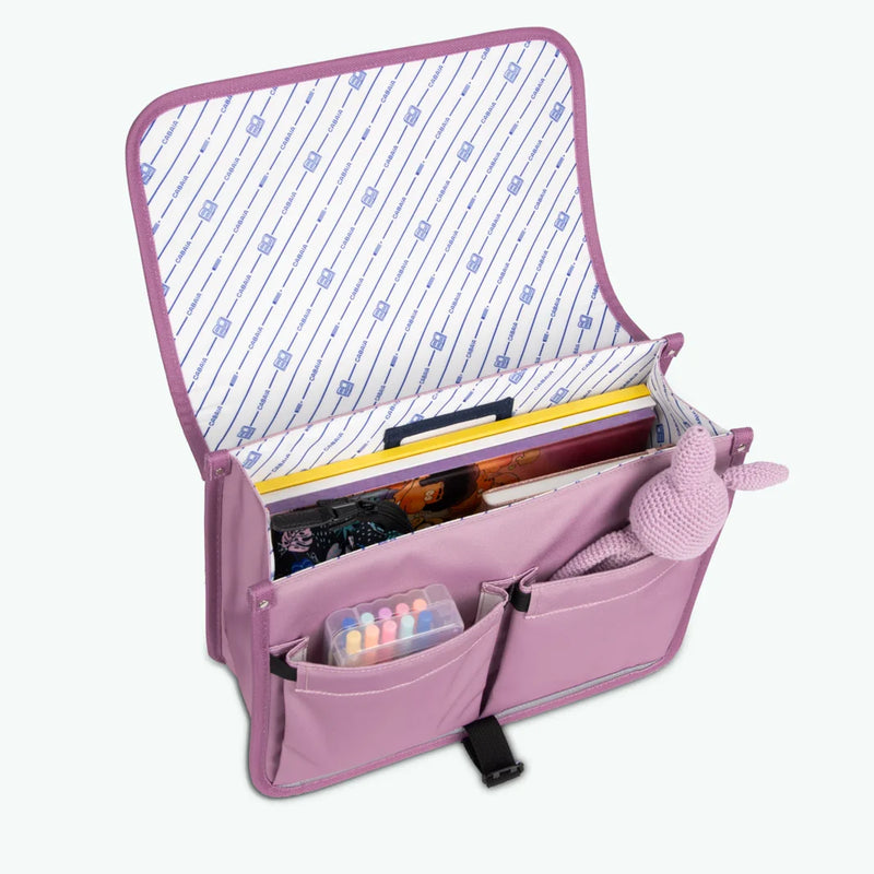 CARTABLE - ARENDELLE 4/7 ANS