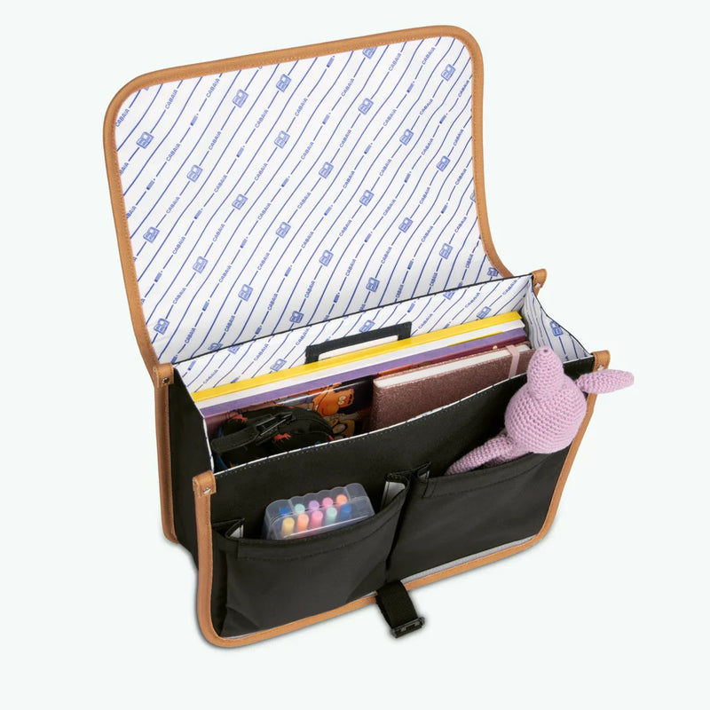 CARTABLE - COLOGNE COLLODI 4/7 ANS