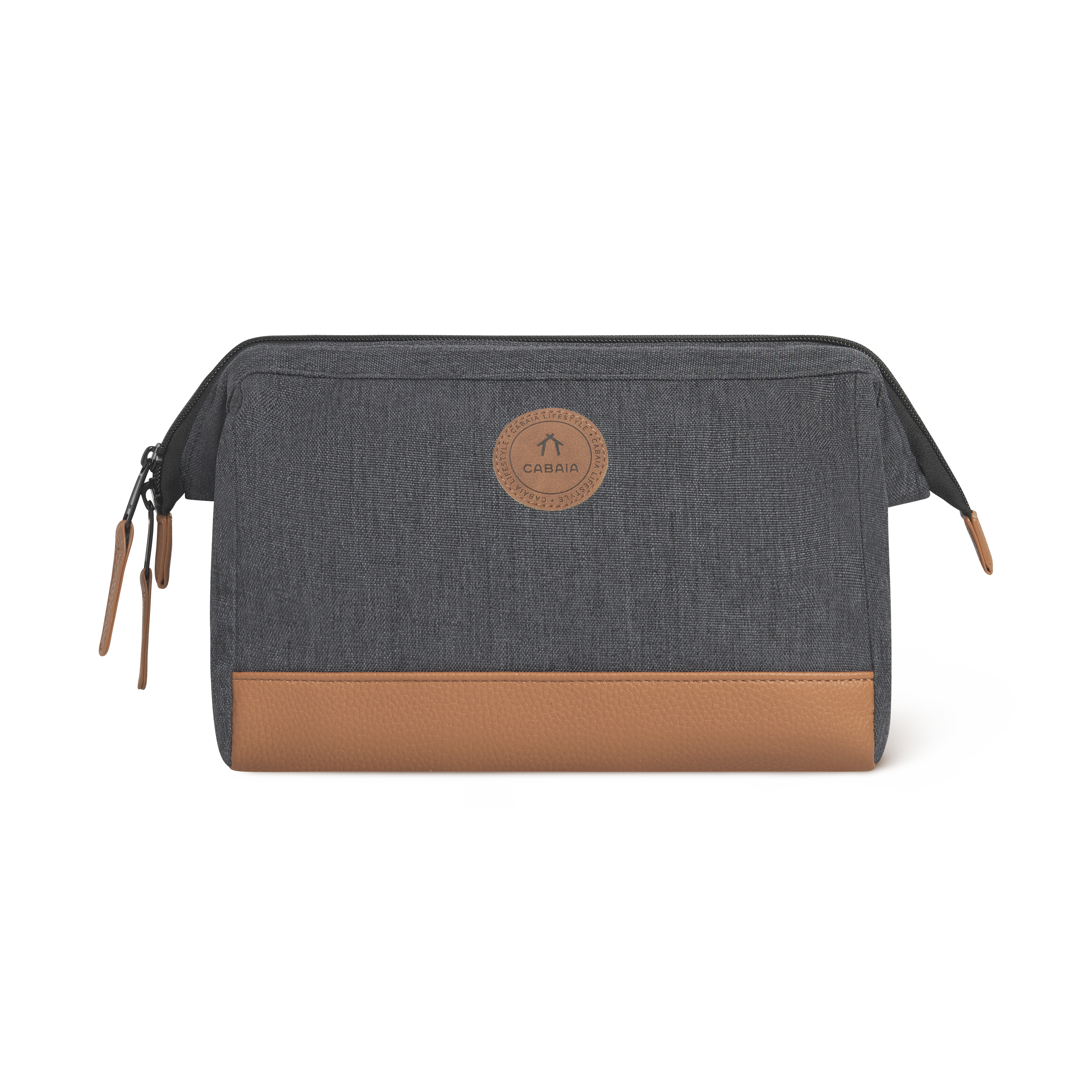 Trousse de toilette -  Louis Trichardt