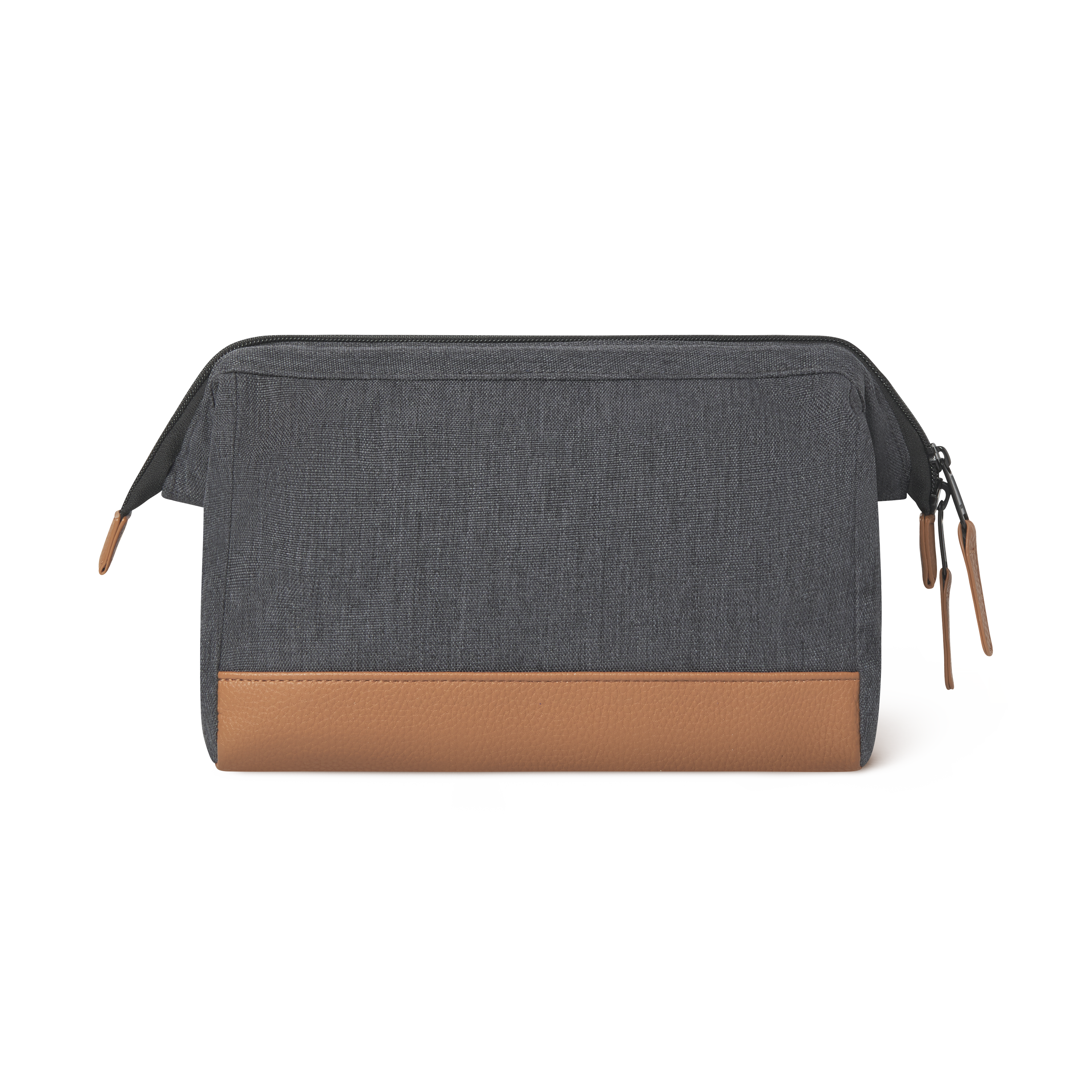 Trousse de toilette -  Louis Trichardt