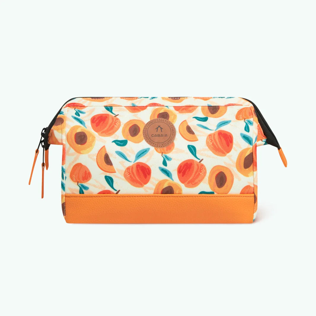 Trousse de toilette -  Rue Garret