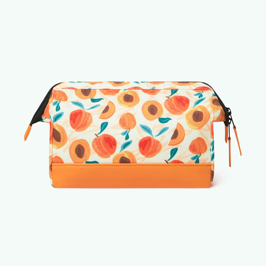 Trousse de toilette -  Rue Garret