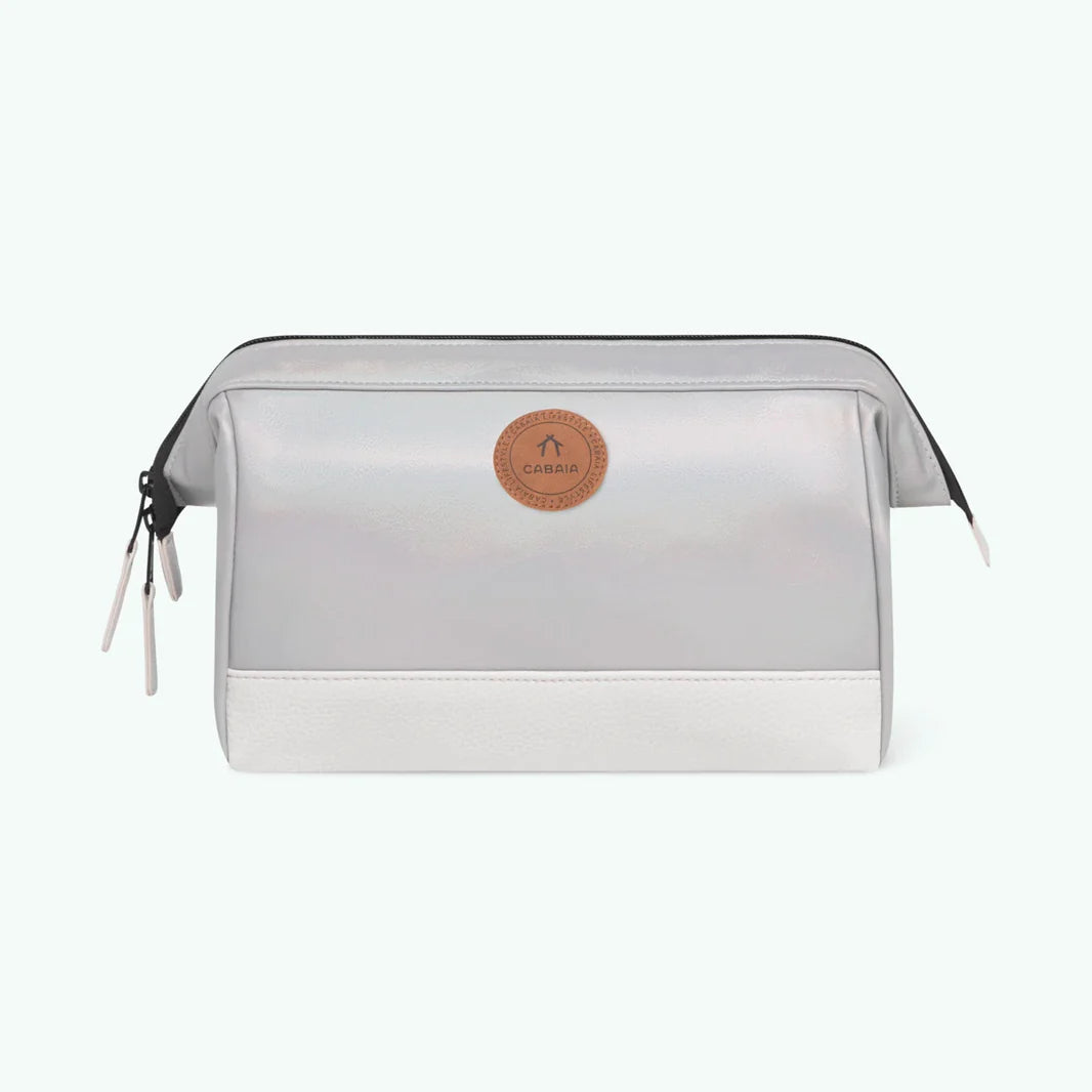 Trousse de toilette -  Rue le Bastard