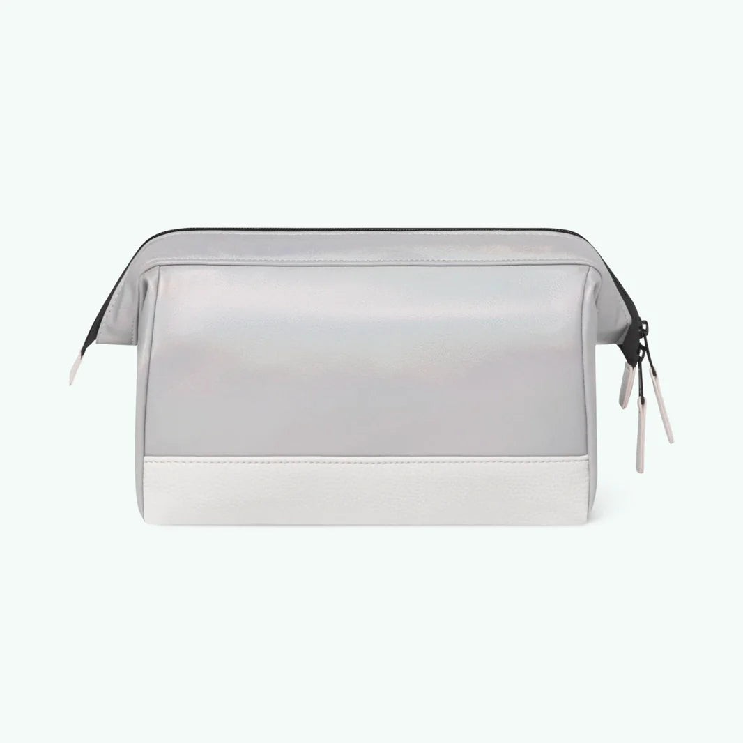Trousse de toilette -  Rue le Bastard
