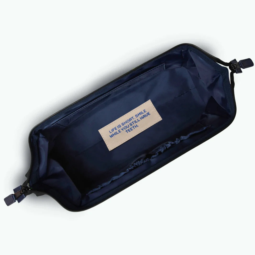 Trousse de toilette -  Fondamenta San Mauro