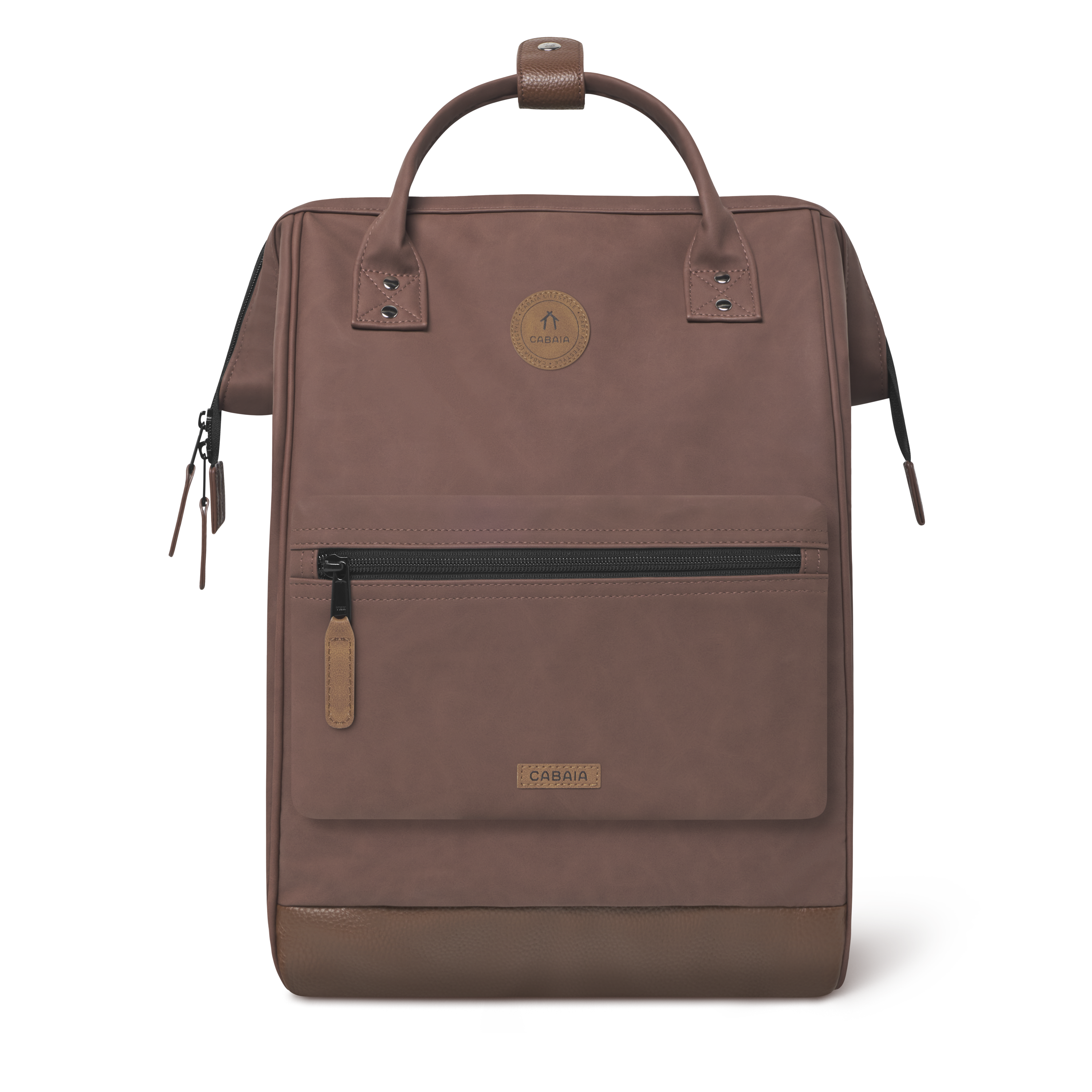 Sac à dos - Medium Adventurer - Carcasonne