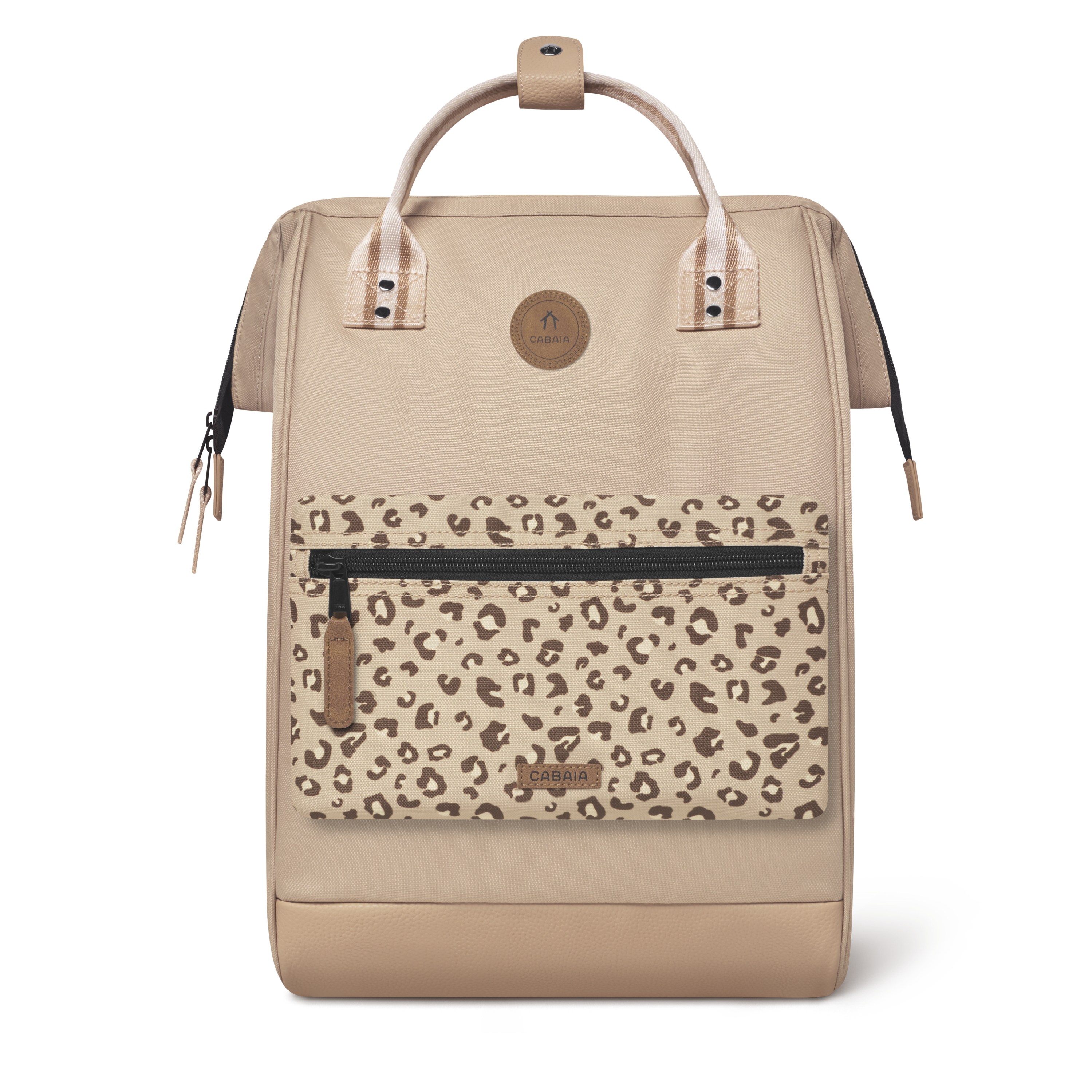 Sac à dos - Maxi Adventurer - LOBITO