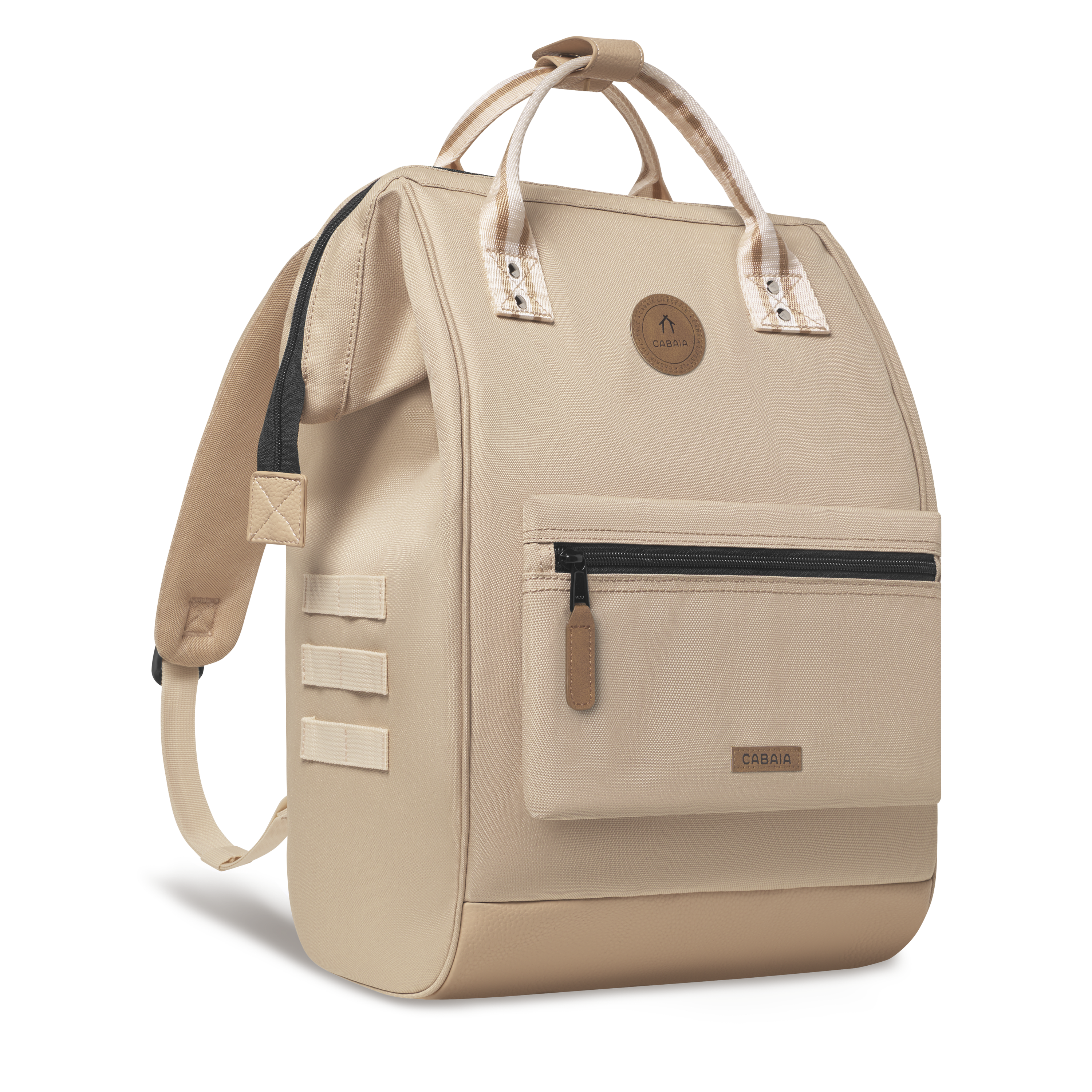 Sac à dos - Maxi Adventurer - LOBITO
