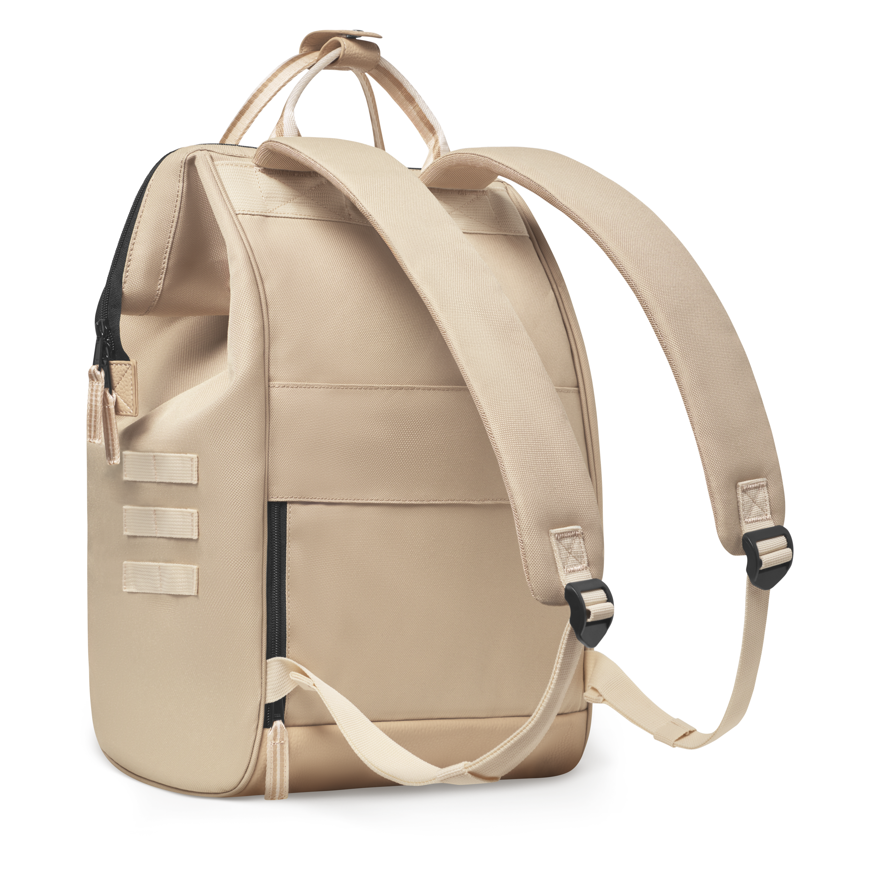 Sac à dos - Maxi Adventurer - LOBITO