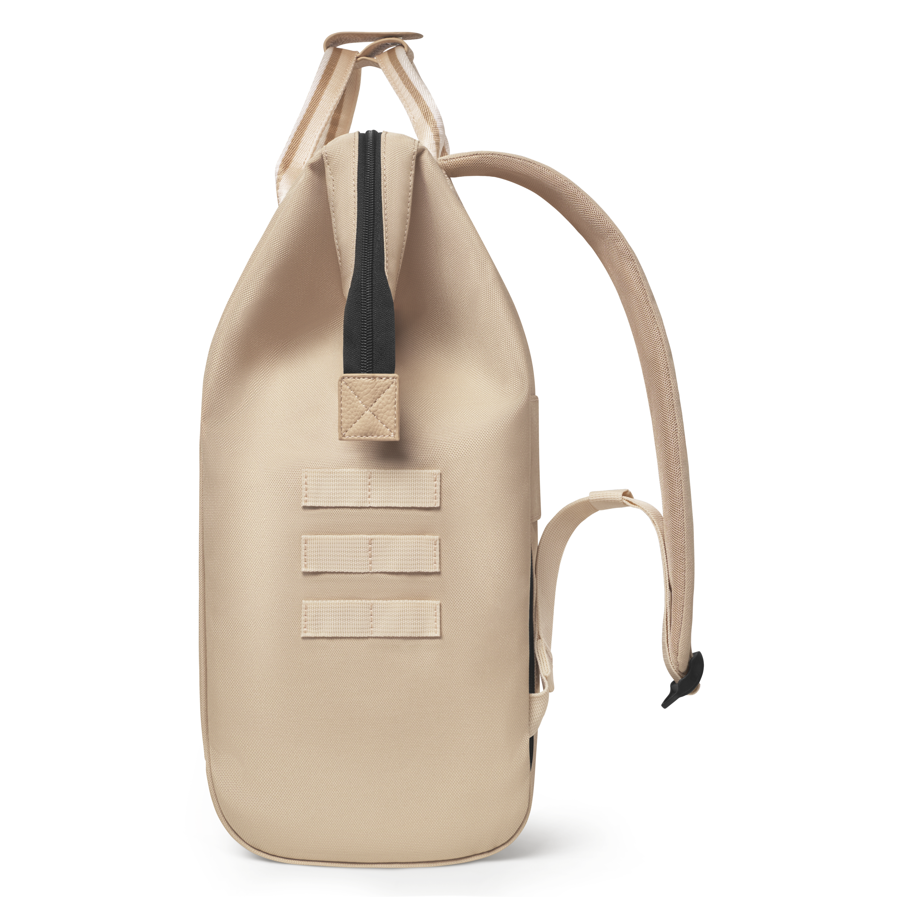 Sac à dos - Maxi Adventurer - LOBITO