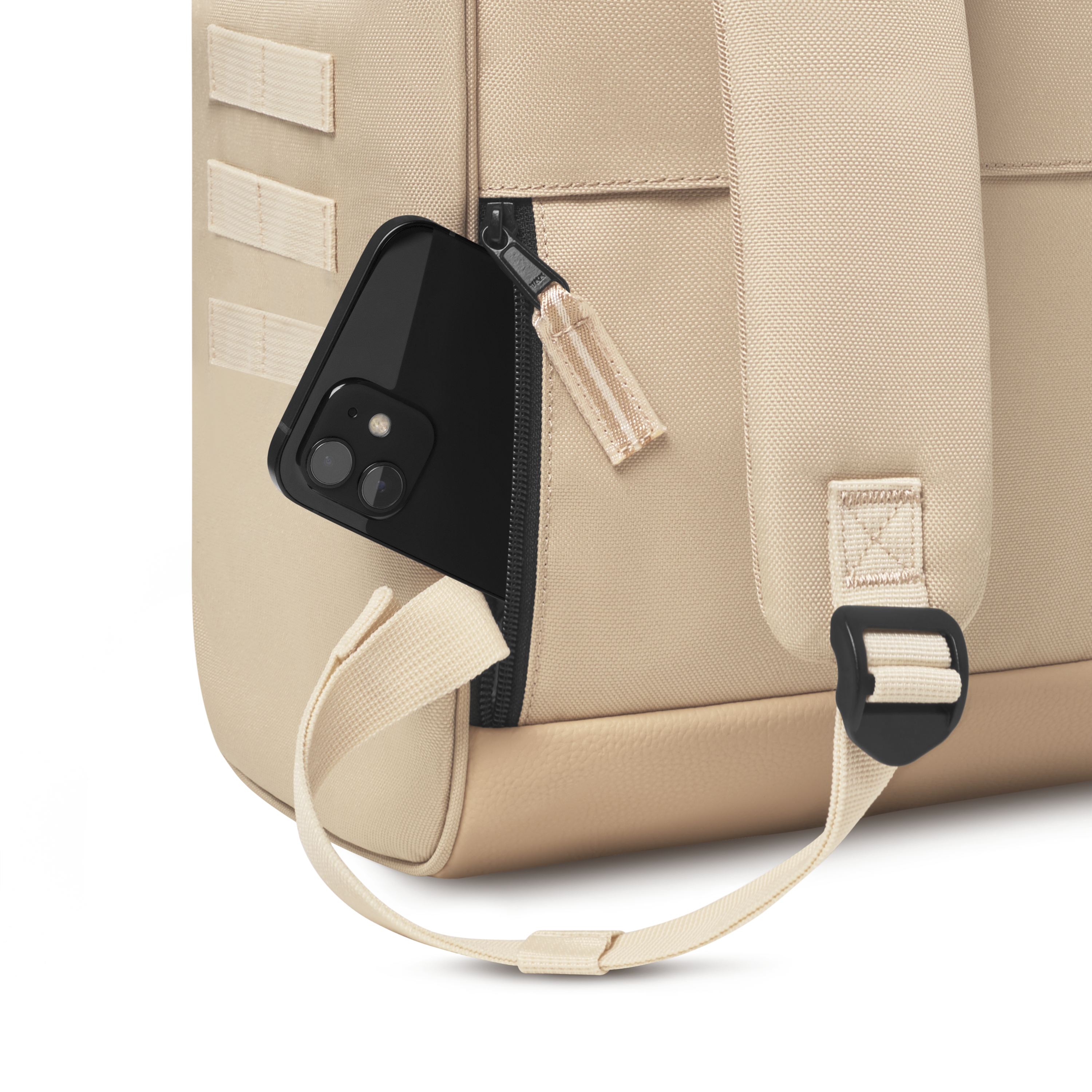 Sac à dos - Maxi Adventurer - LOBITO