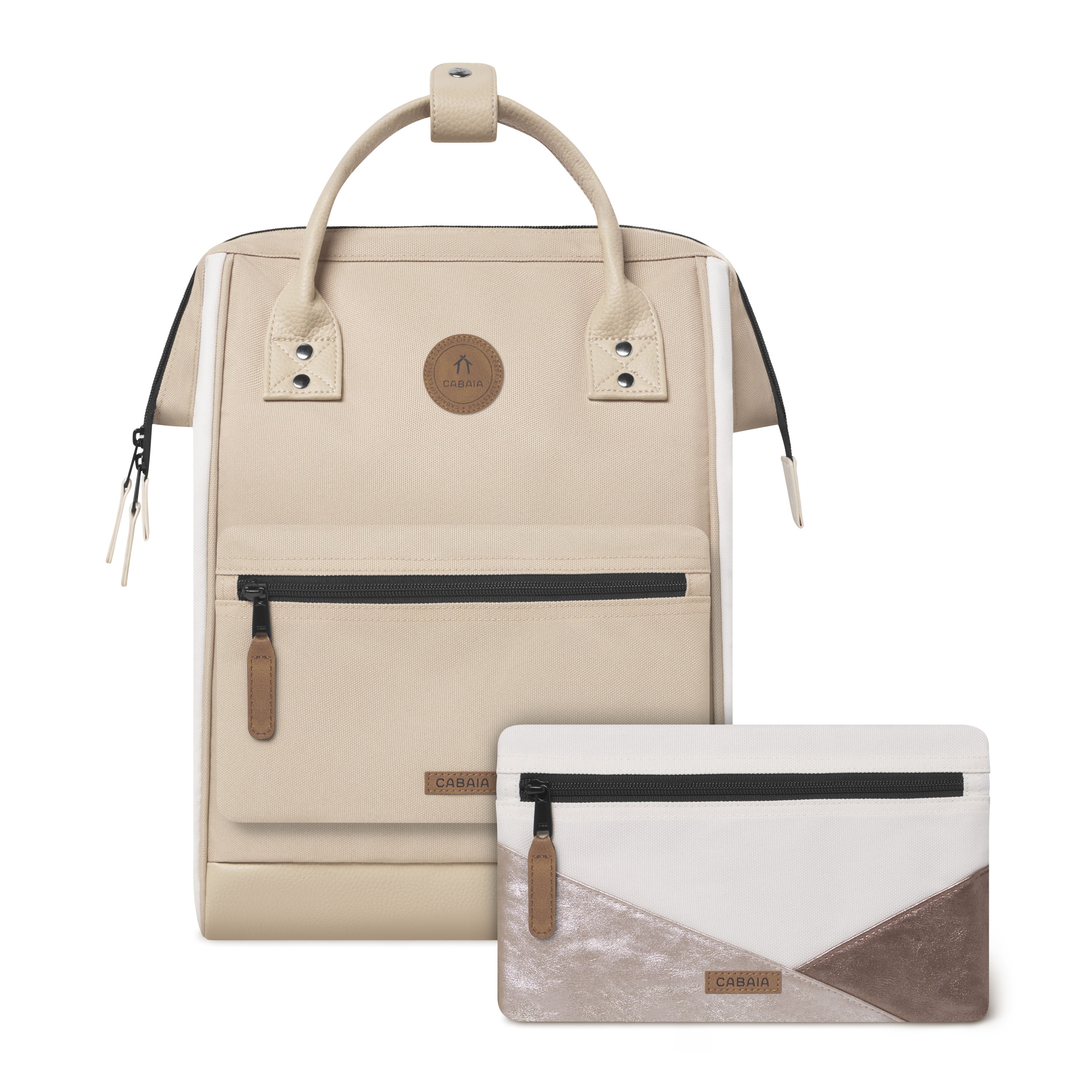 Sac à dos - Medium Adventurer - Arcachon