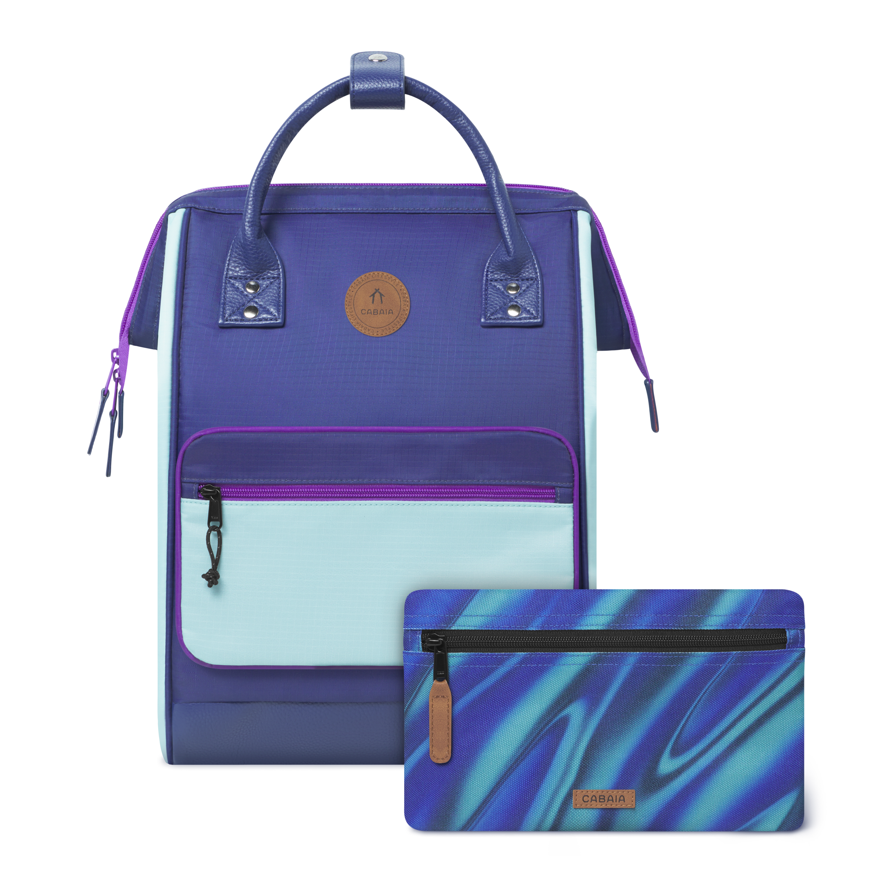 Sac à dos - Medium Adventurer - Bethelem
