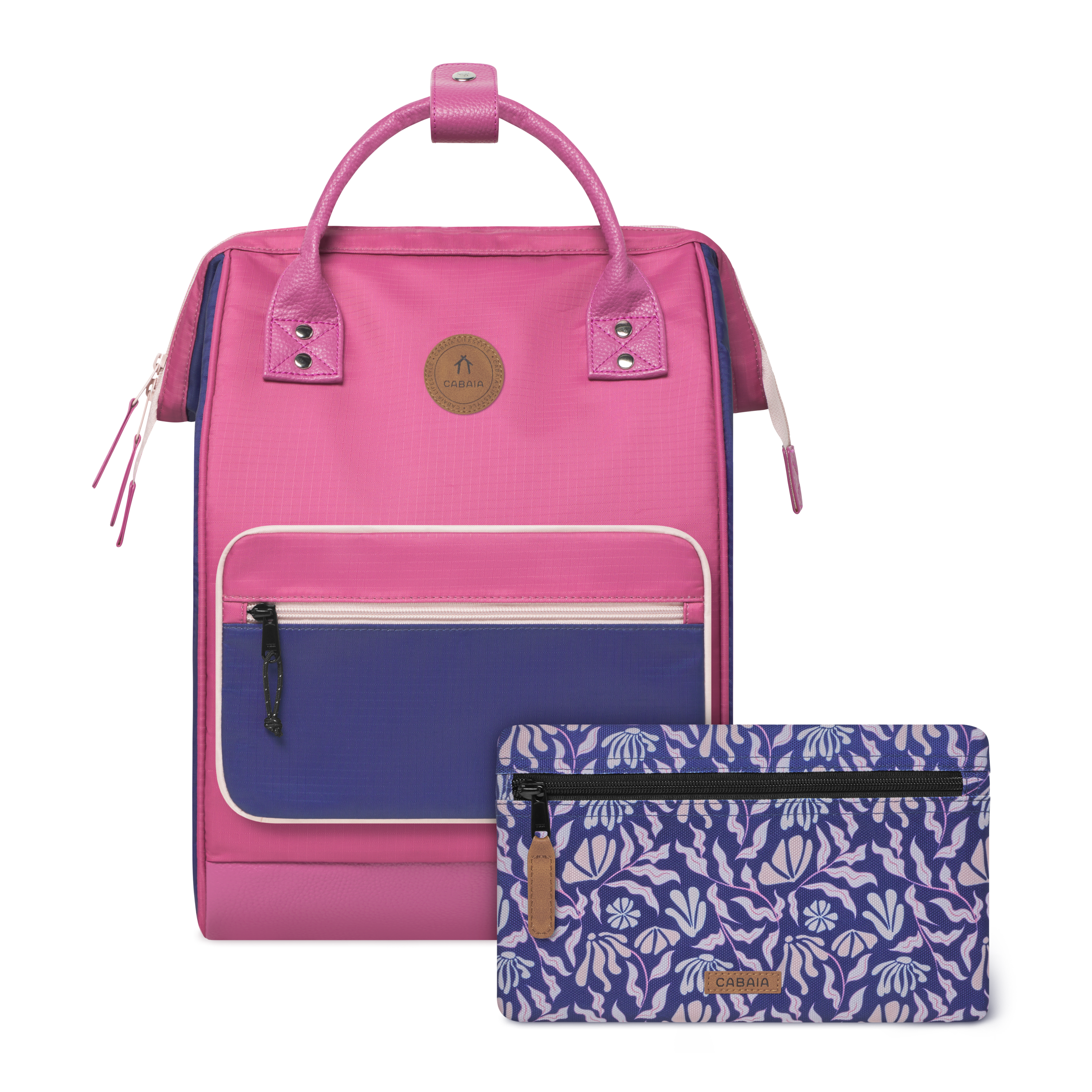 Sac à dos - Medium Adventurer - Braga