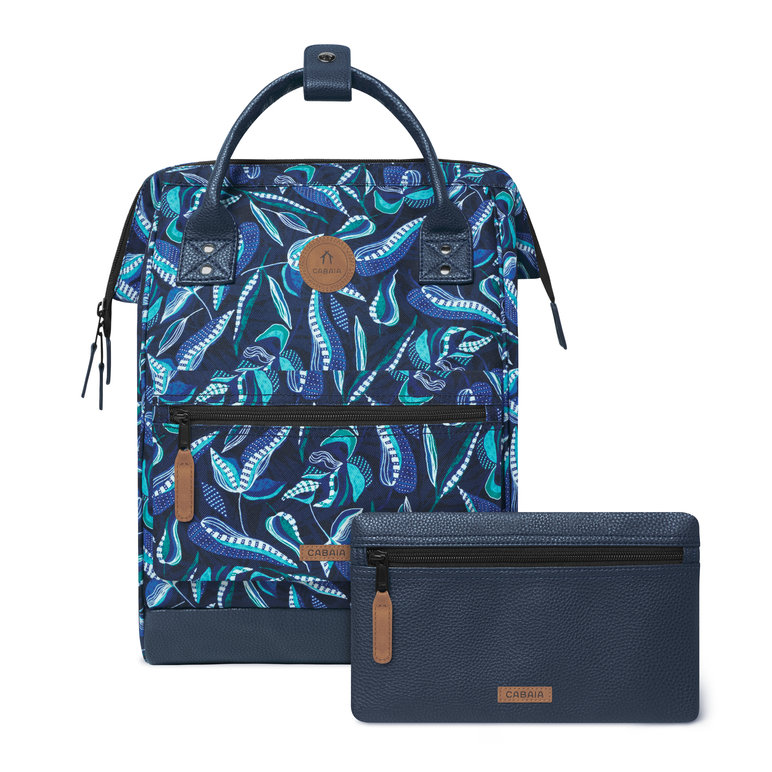Sac à dos - Medium Adventurer - Fontainebleau