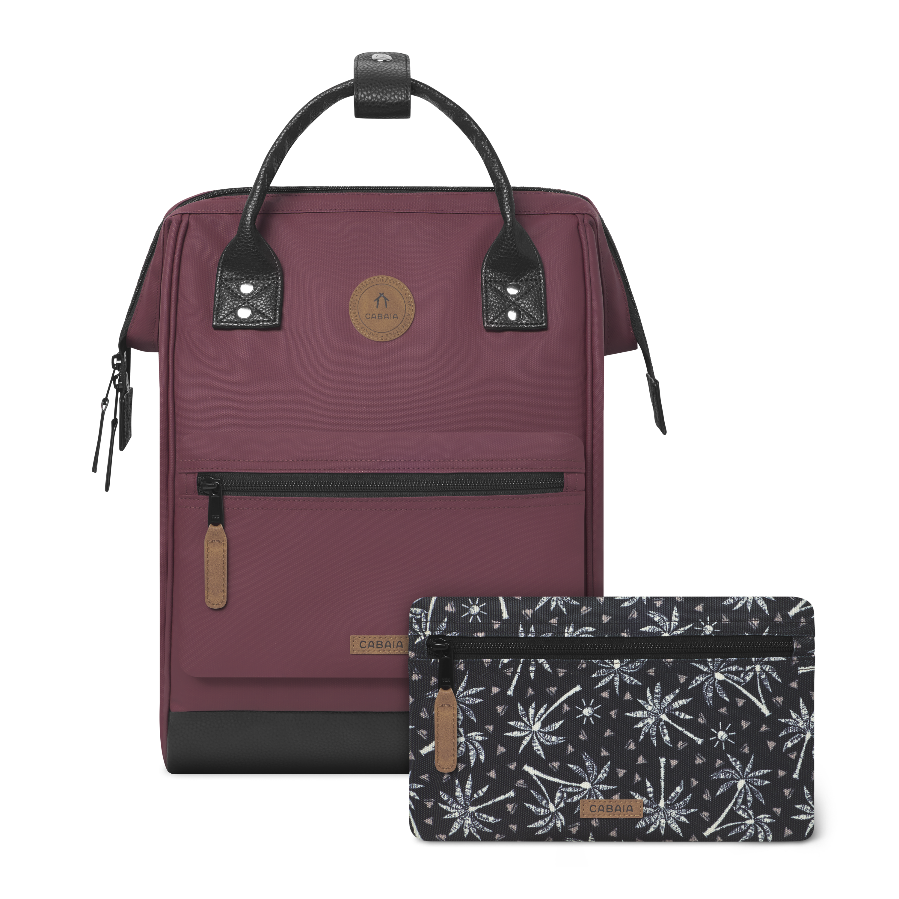 Sac à dos - Medium Adventurer - Kassala