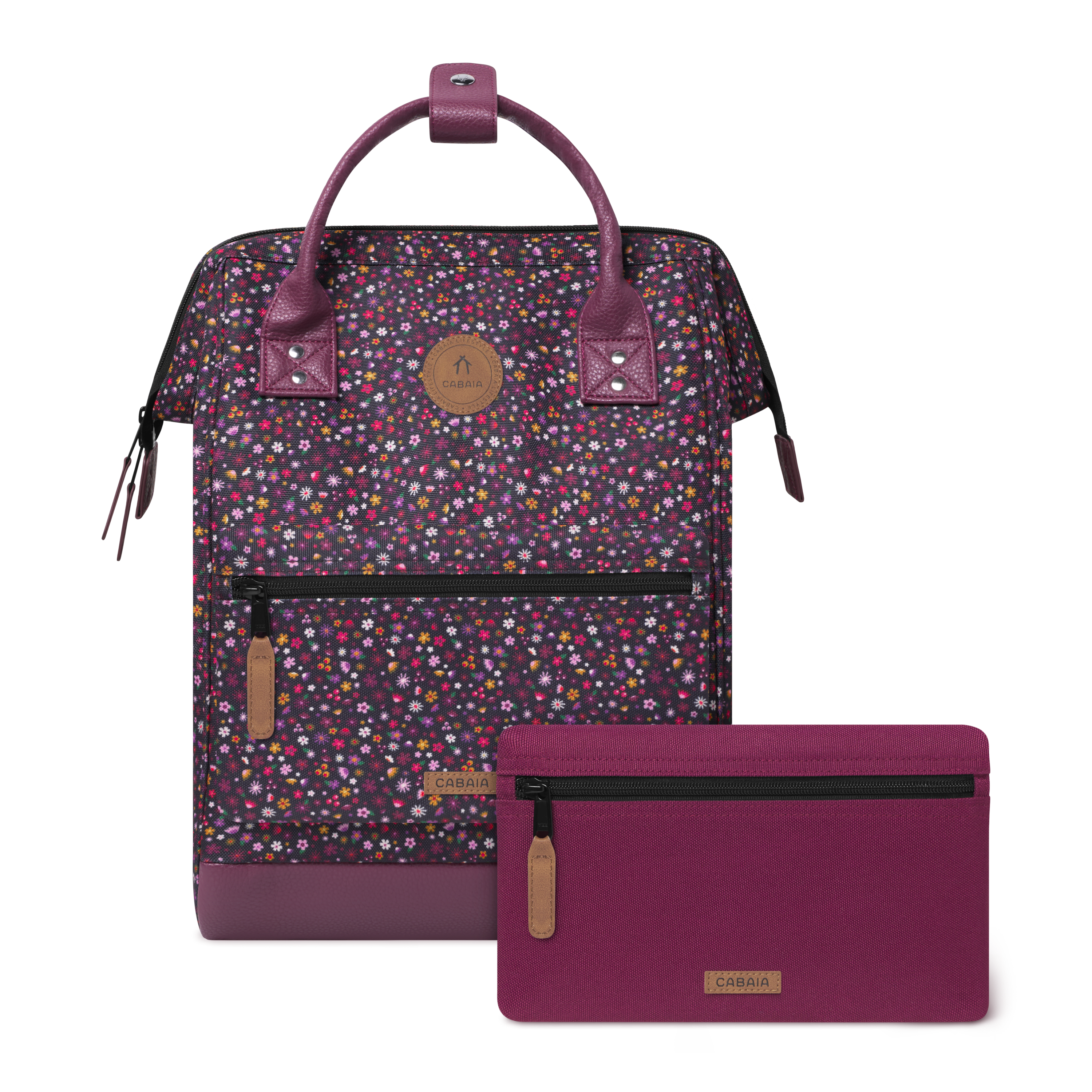 Sac à dos - Medium Adventurer - Lausanne