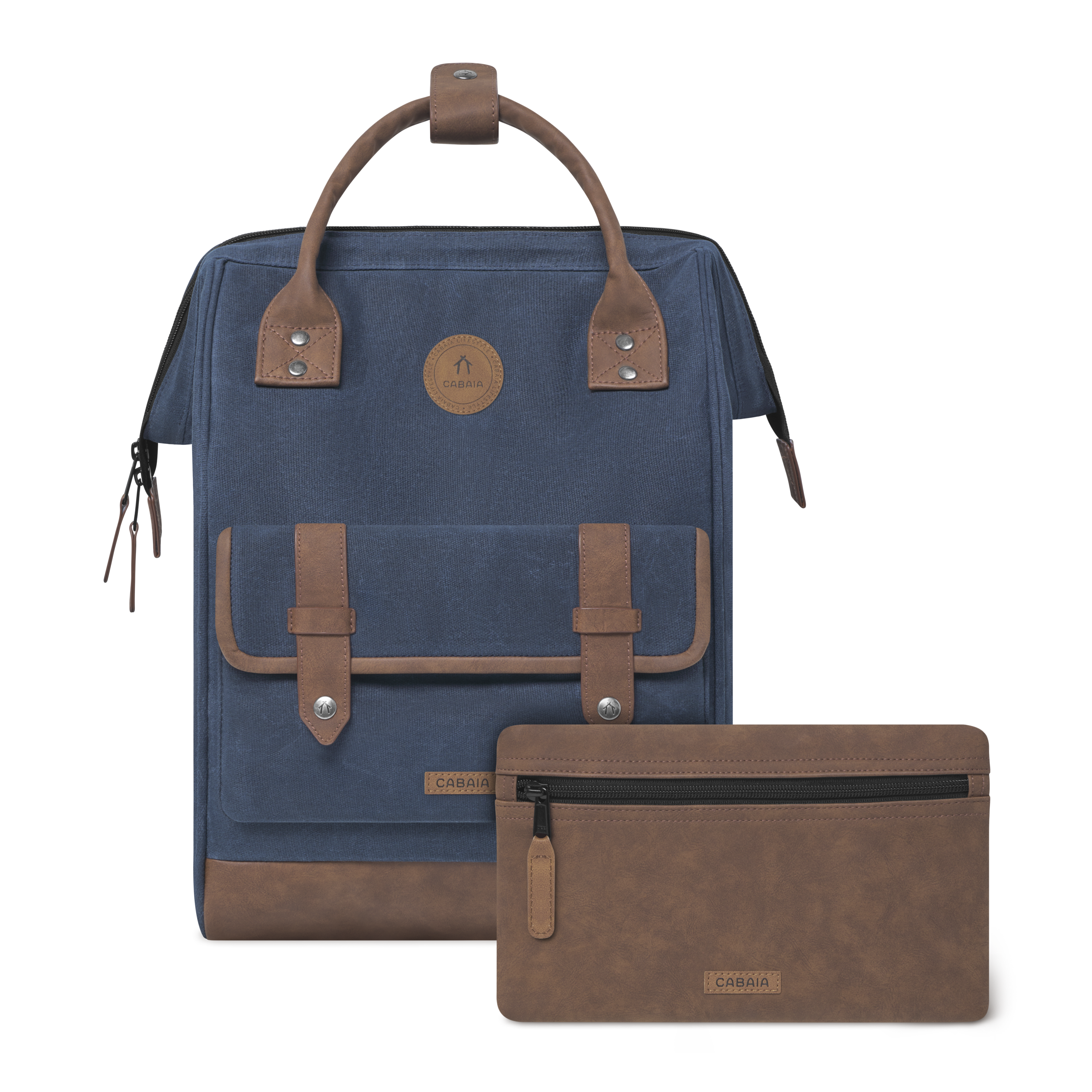 Sac à dos - Medium Adventurer - Montalivet