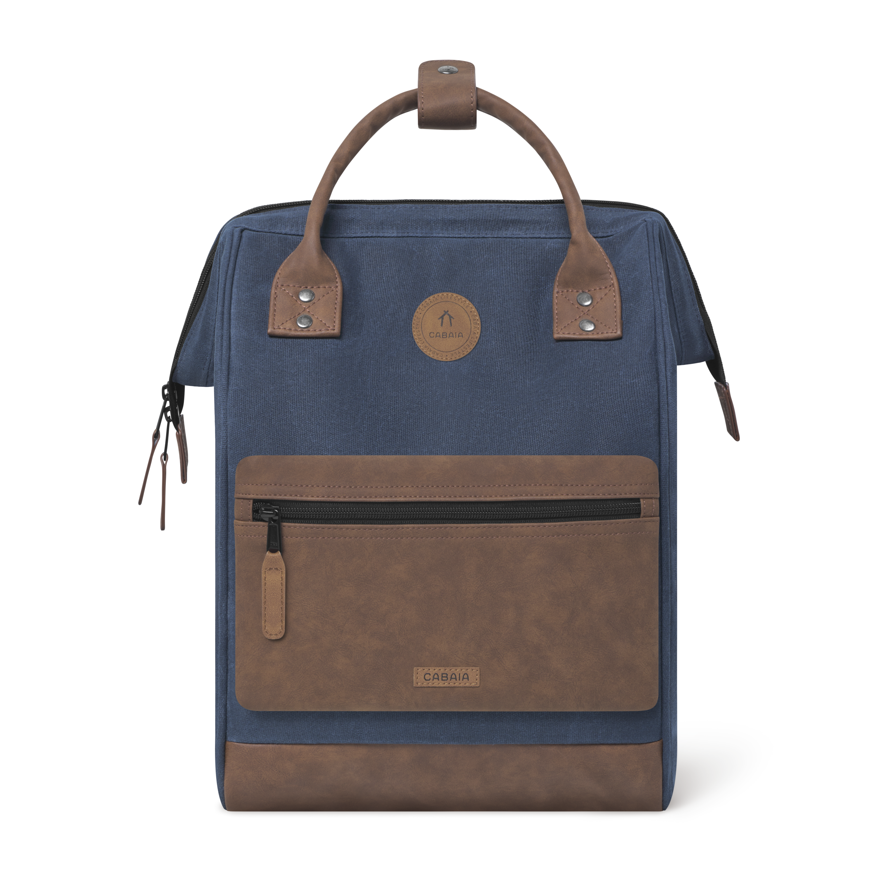 Sac à dos - Medium Adventurer - Montalivet