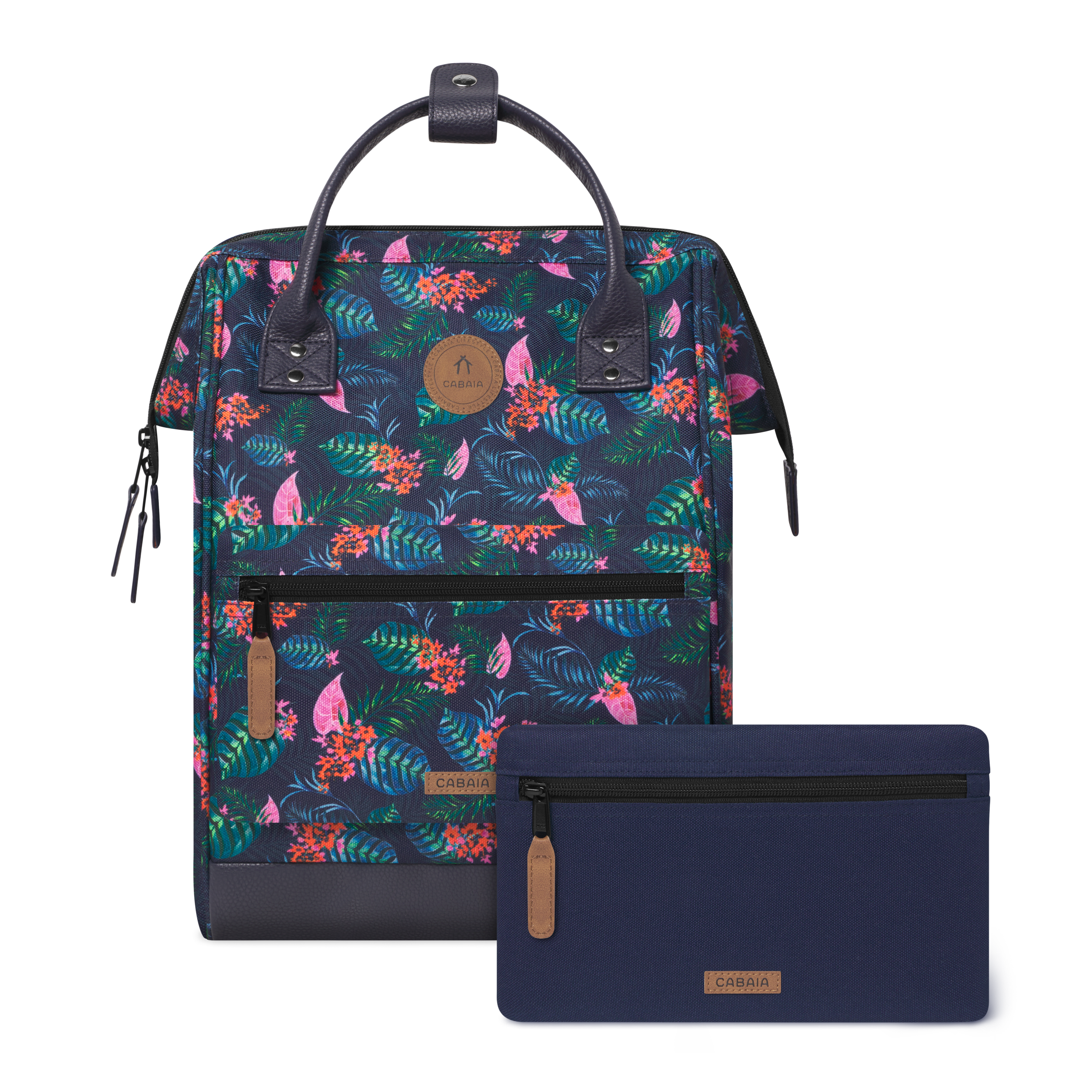 Sac à dos - Medium Adventurer - Oran