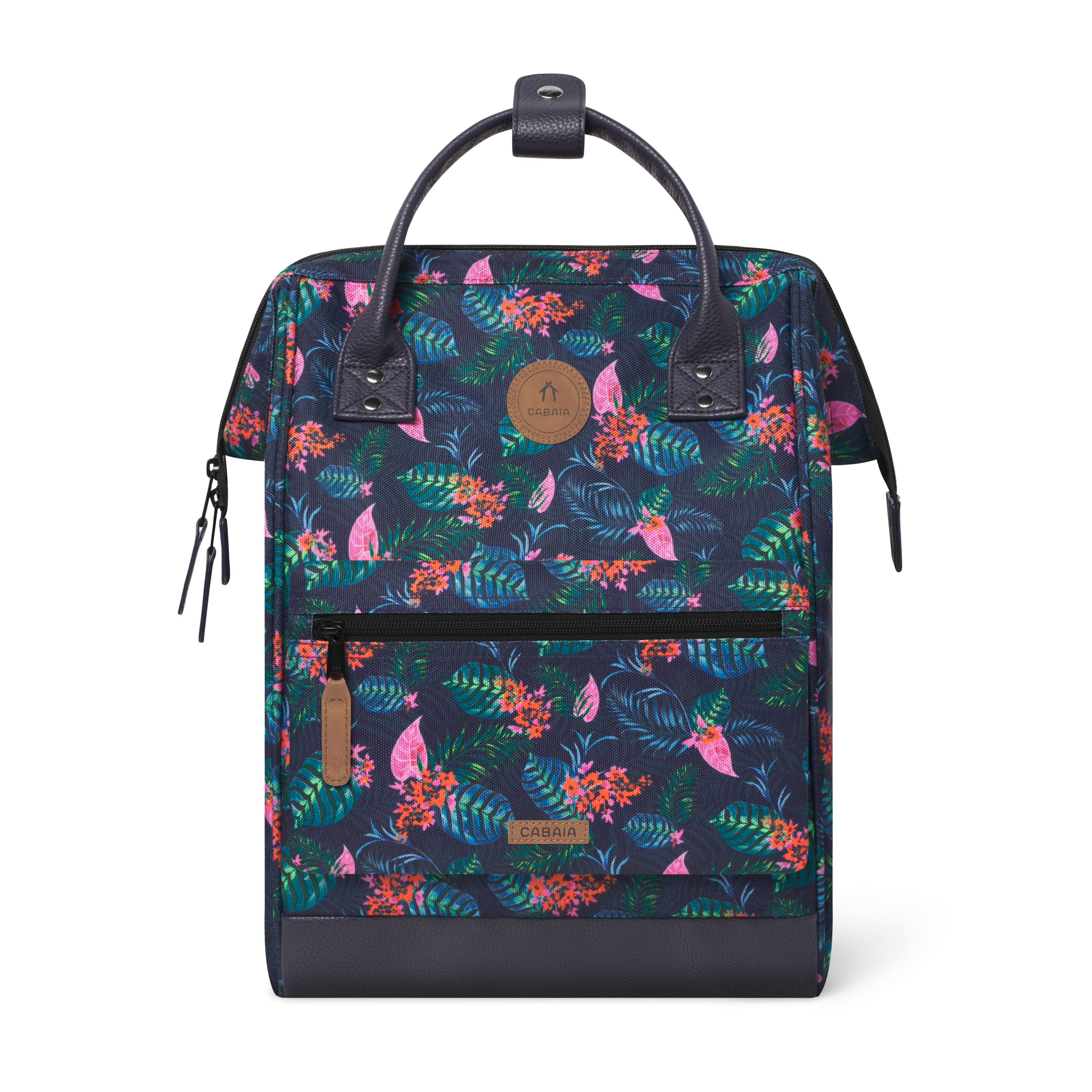 Sac à dos - Medium Adventurer - Oran