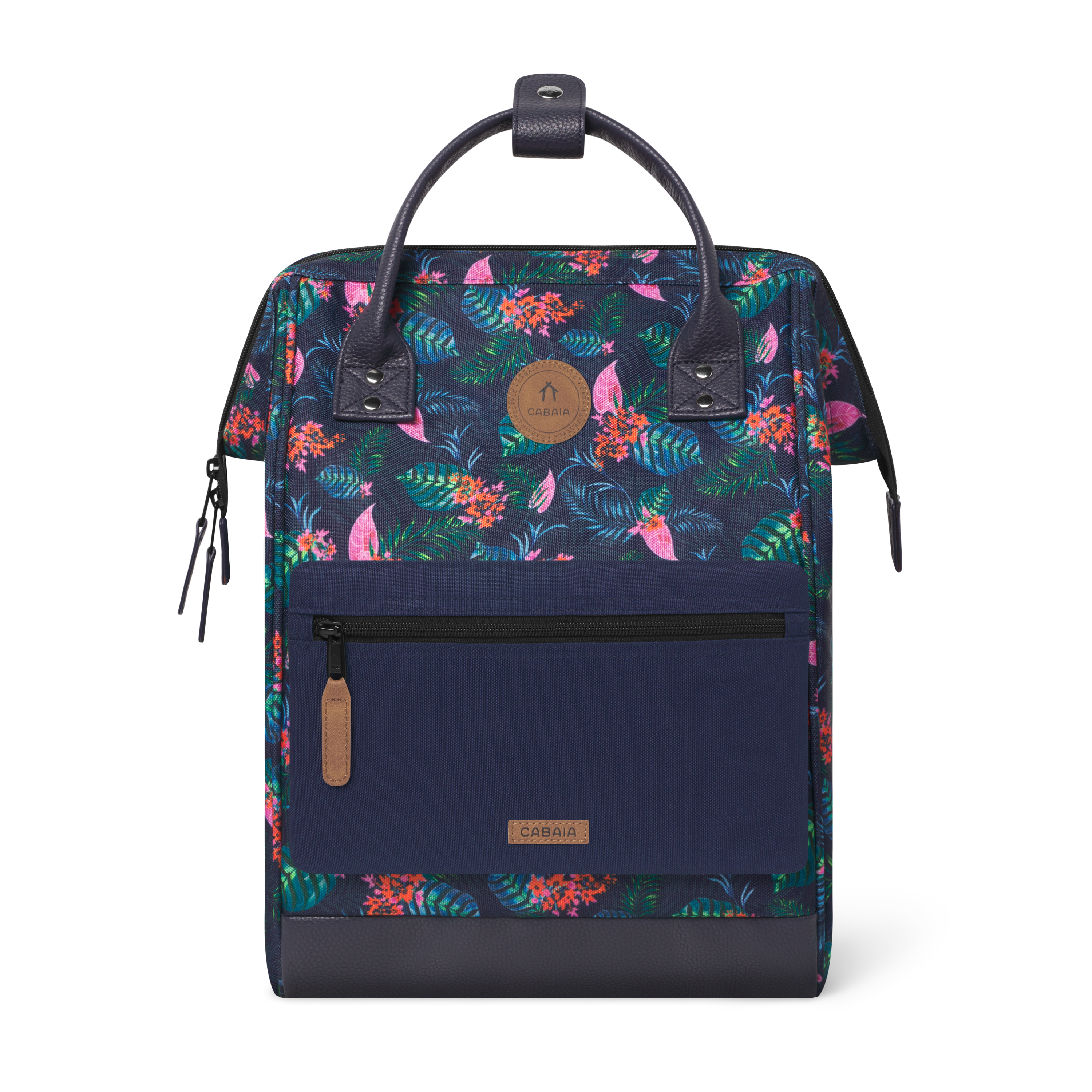Sac à dos - Medium Adventurer - Oran