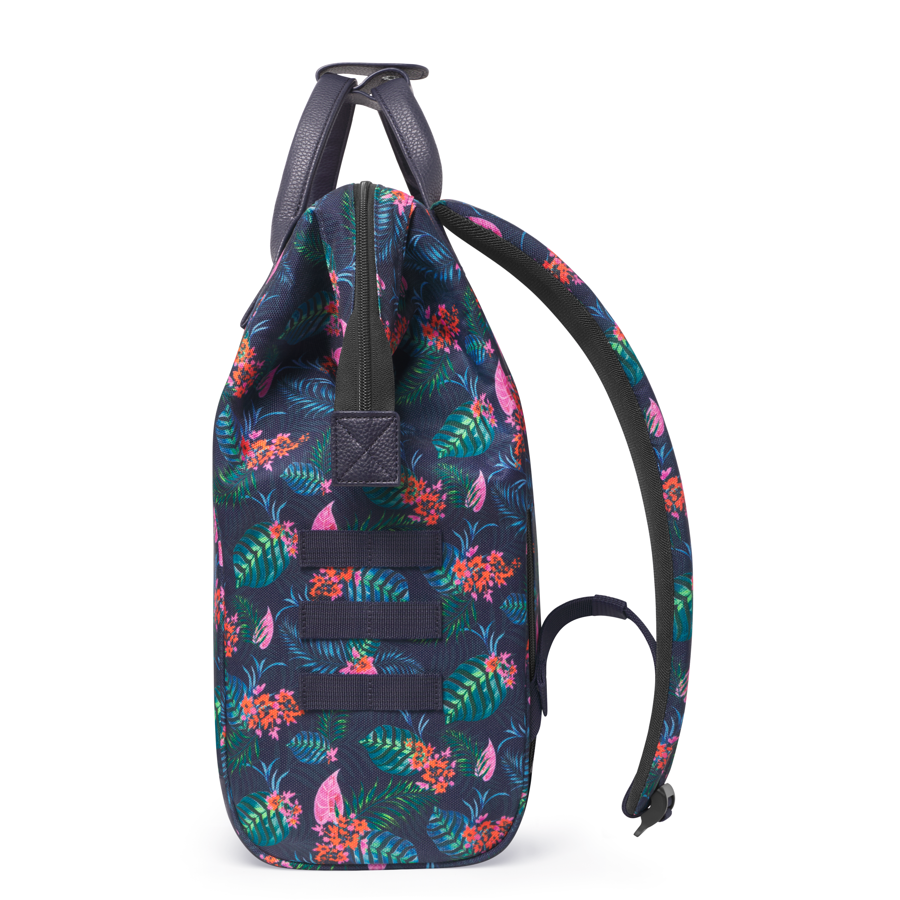 Sac à dos - Medium Adventurer - Oran
