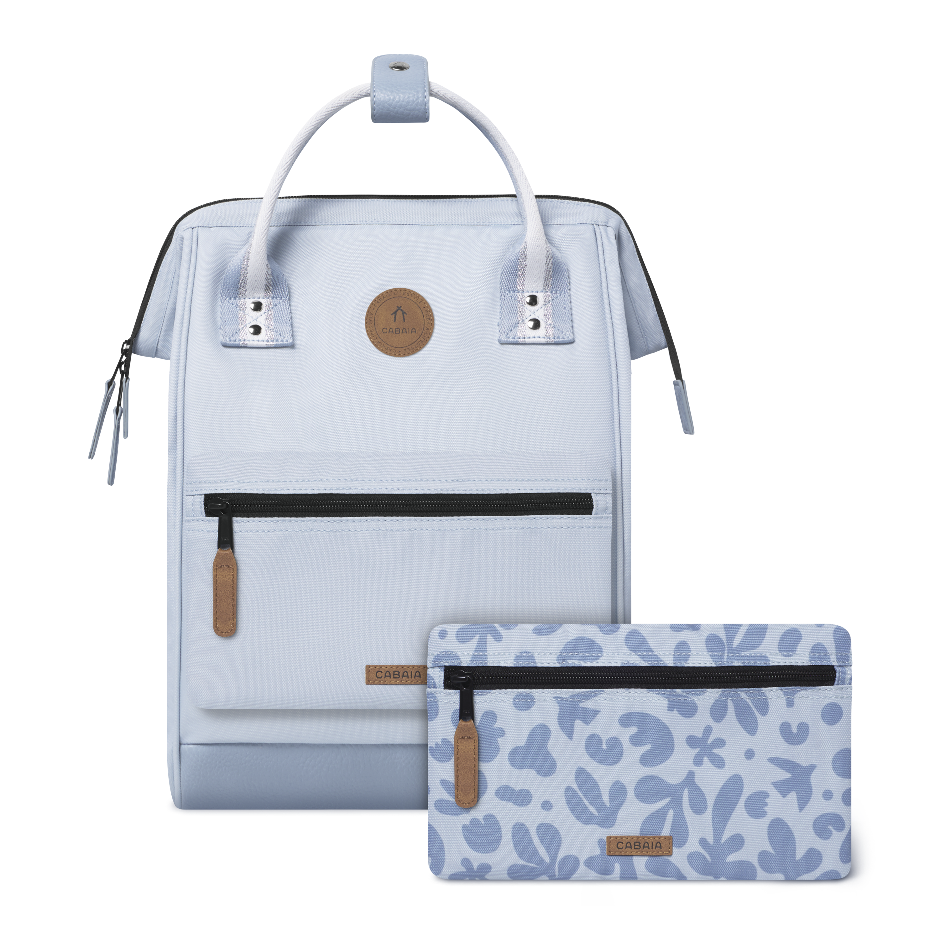 Sac à dos - Medium Adventurer - PAROS