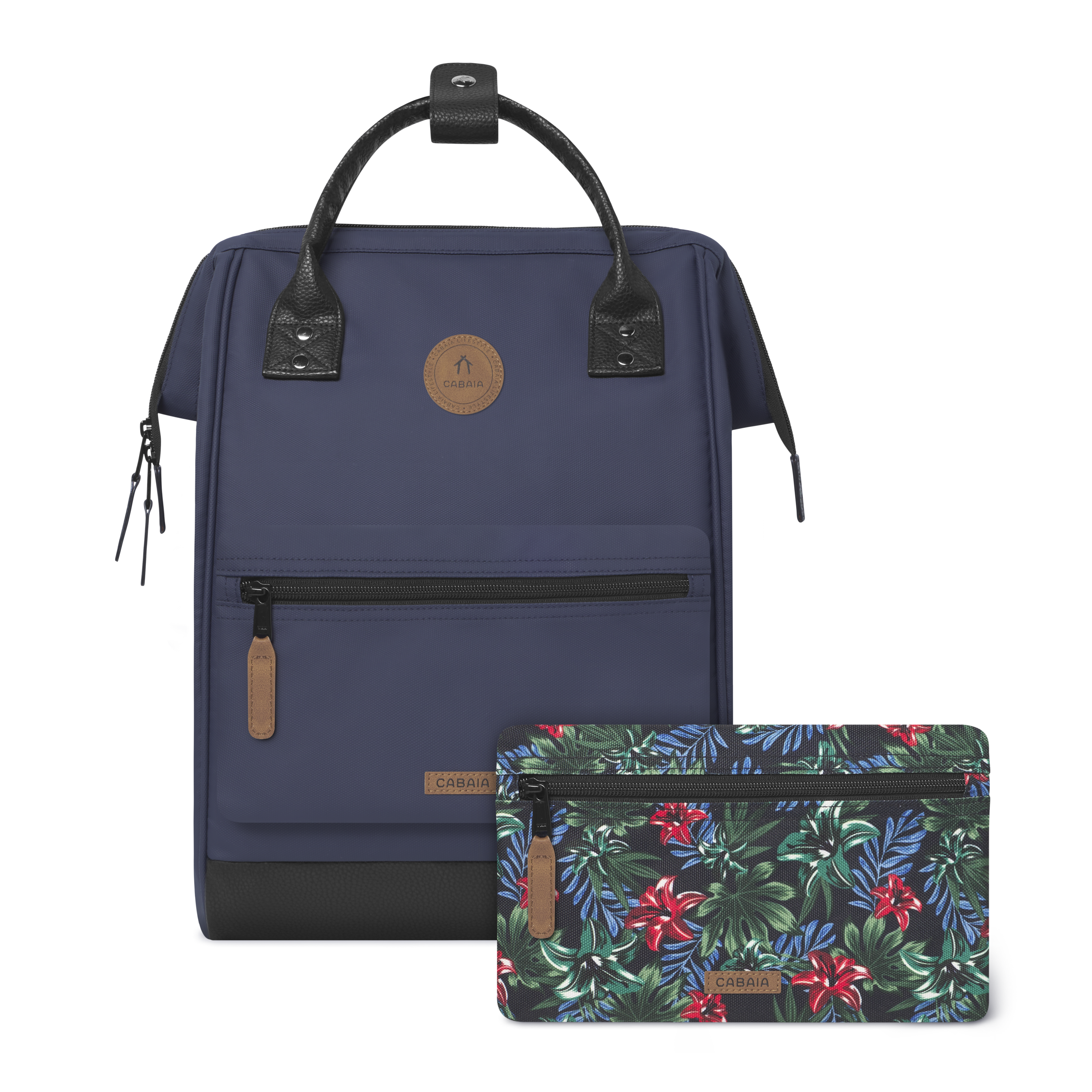 Sac à dos - Medium Adventurer - Pau