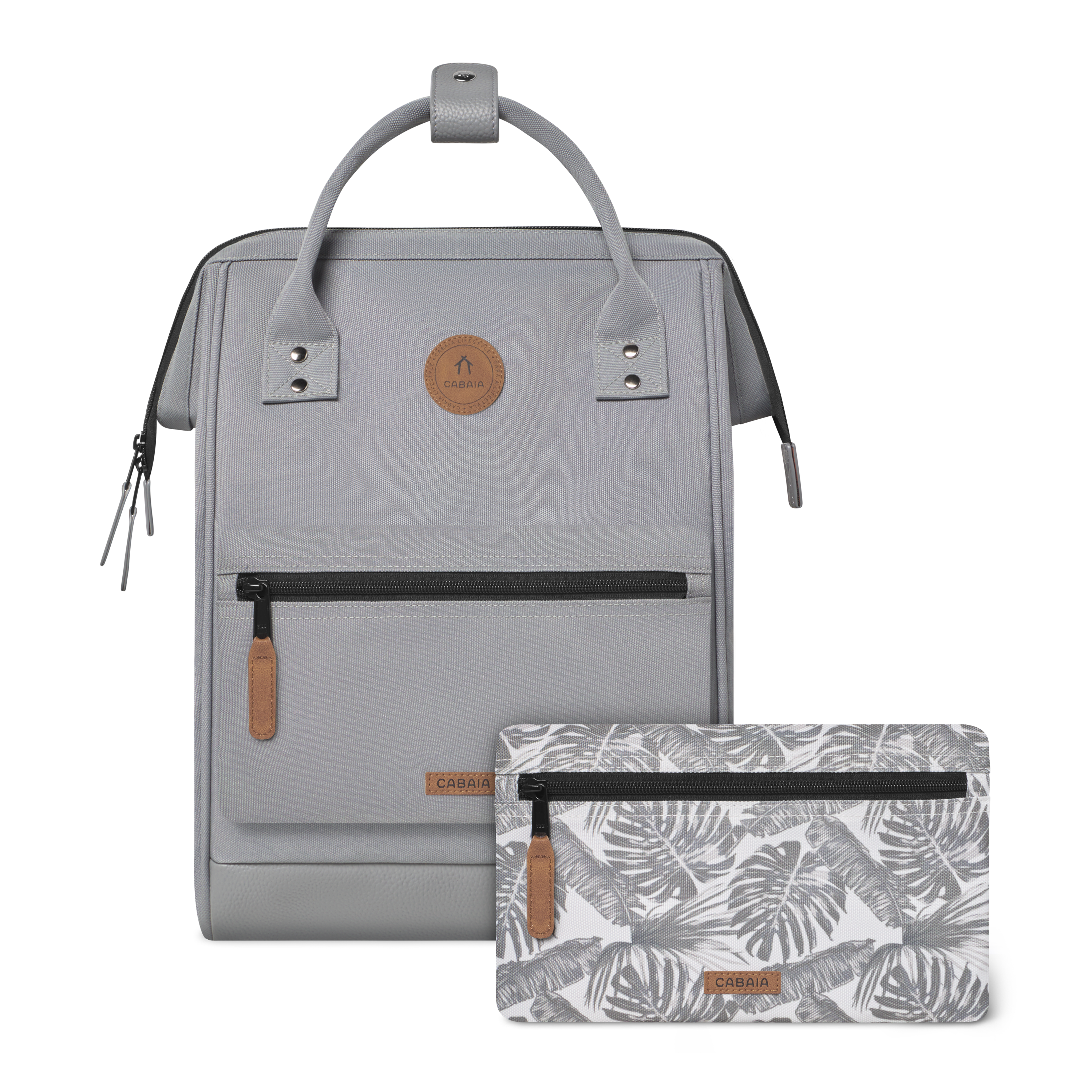 Sac à dos - Medium Adventurer - Poitiers