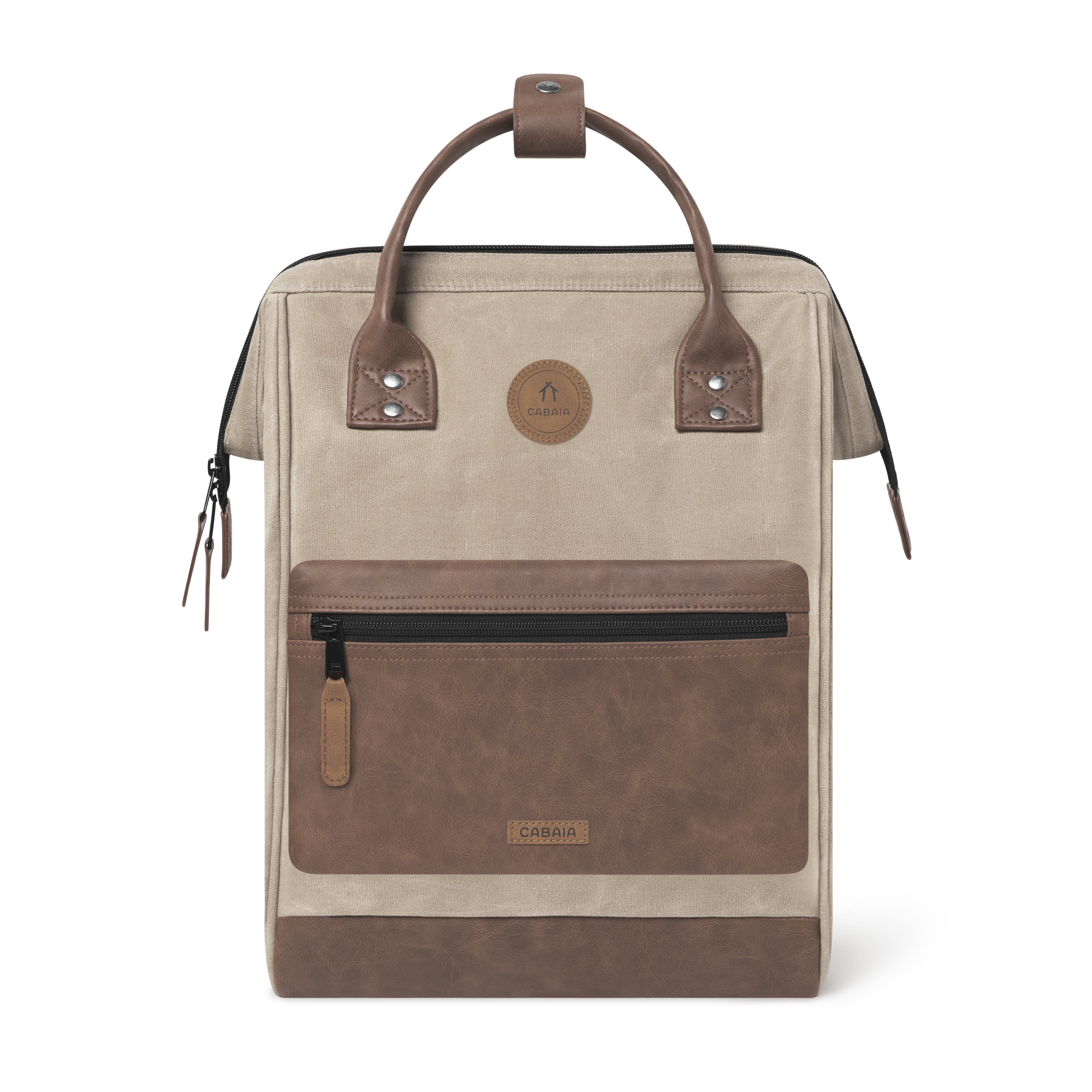 Sac à dos - Medium Adventurer - Rabat