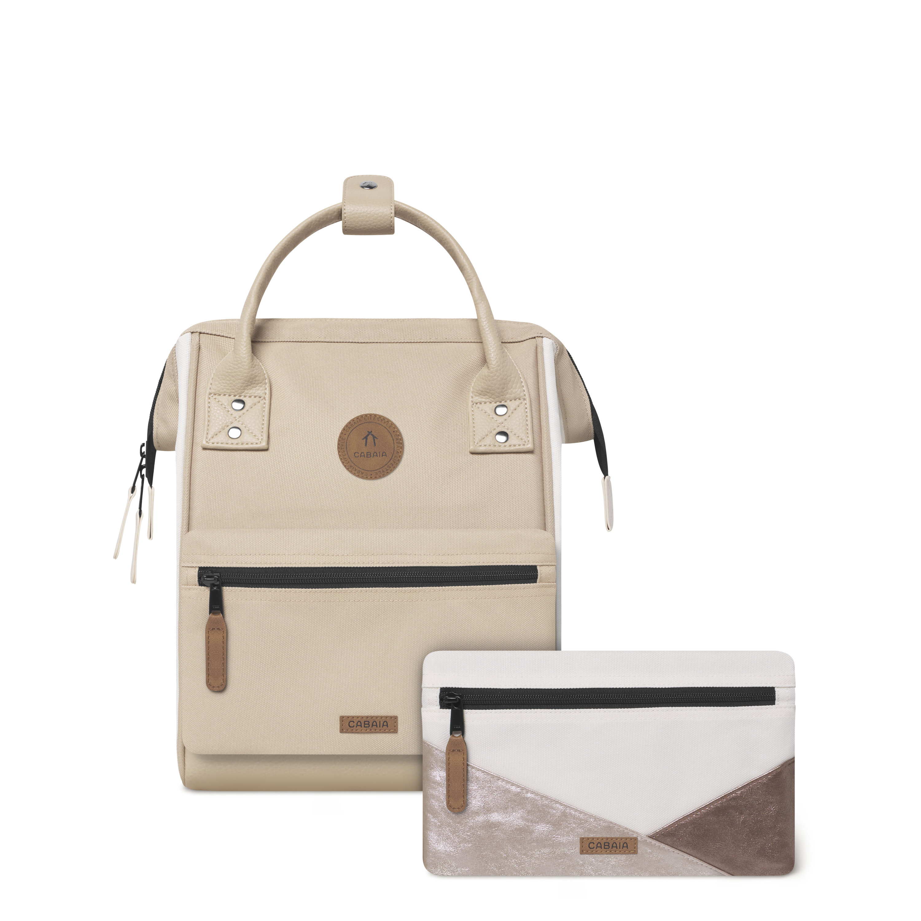 Sac à dos - Mini Adventurer - Arcachon