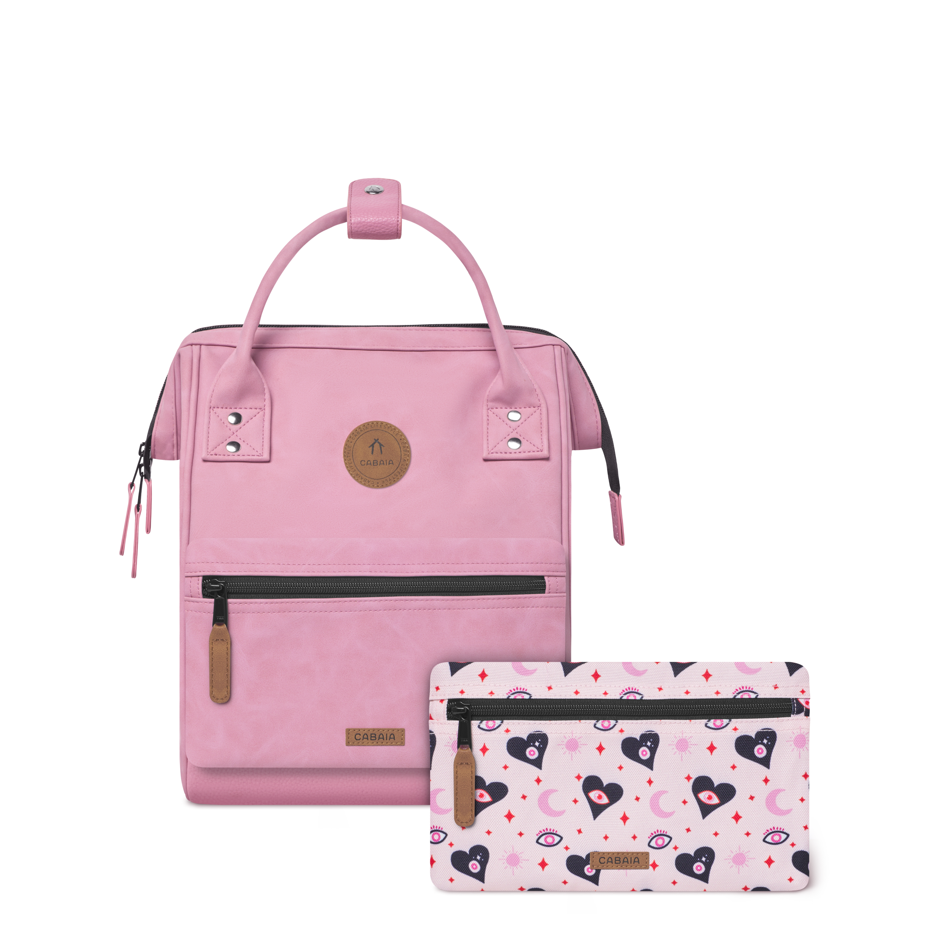 Sac à dos - Mini Adventurer - Bari