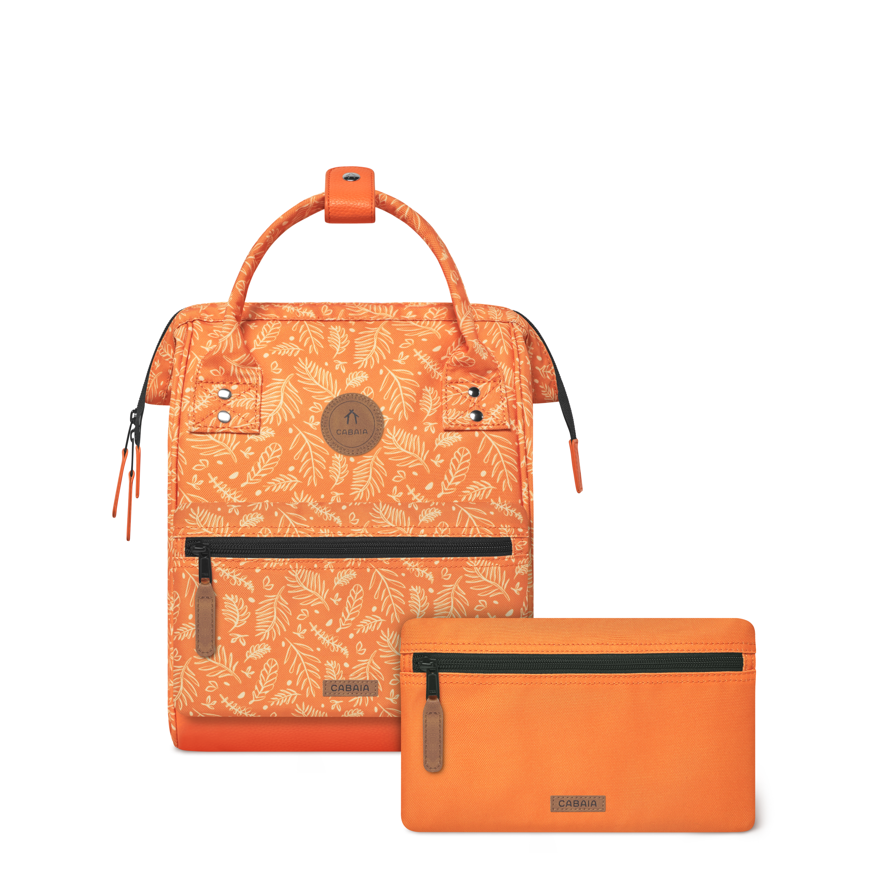Sac à dos - Mini Adventurer - Bayonne