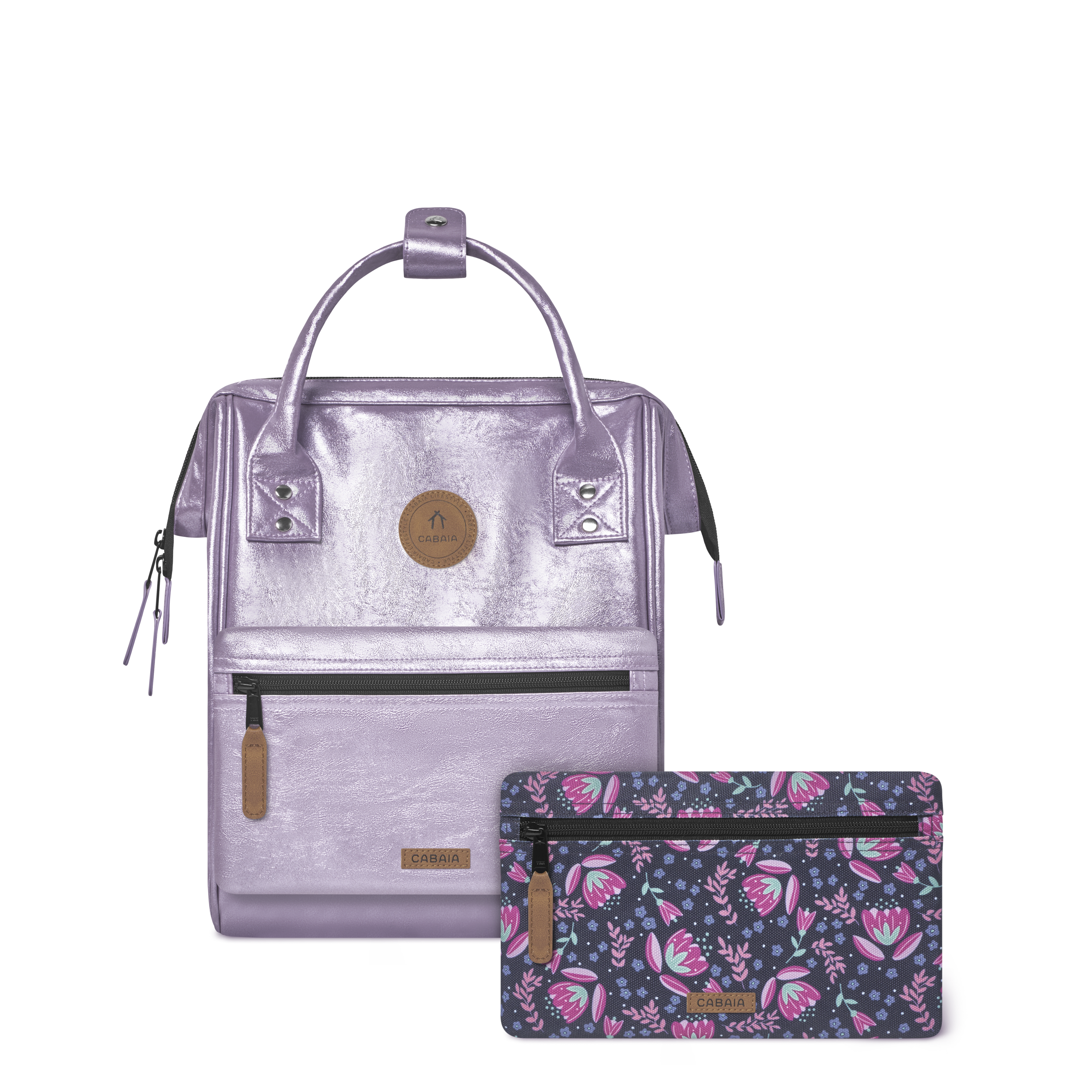 Sac à dos - Mini Adventurer - Capri