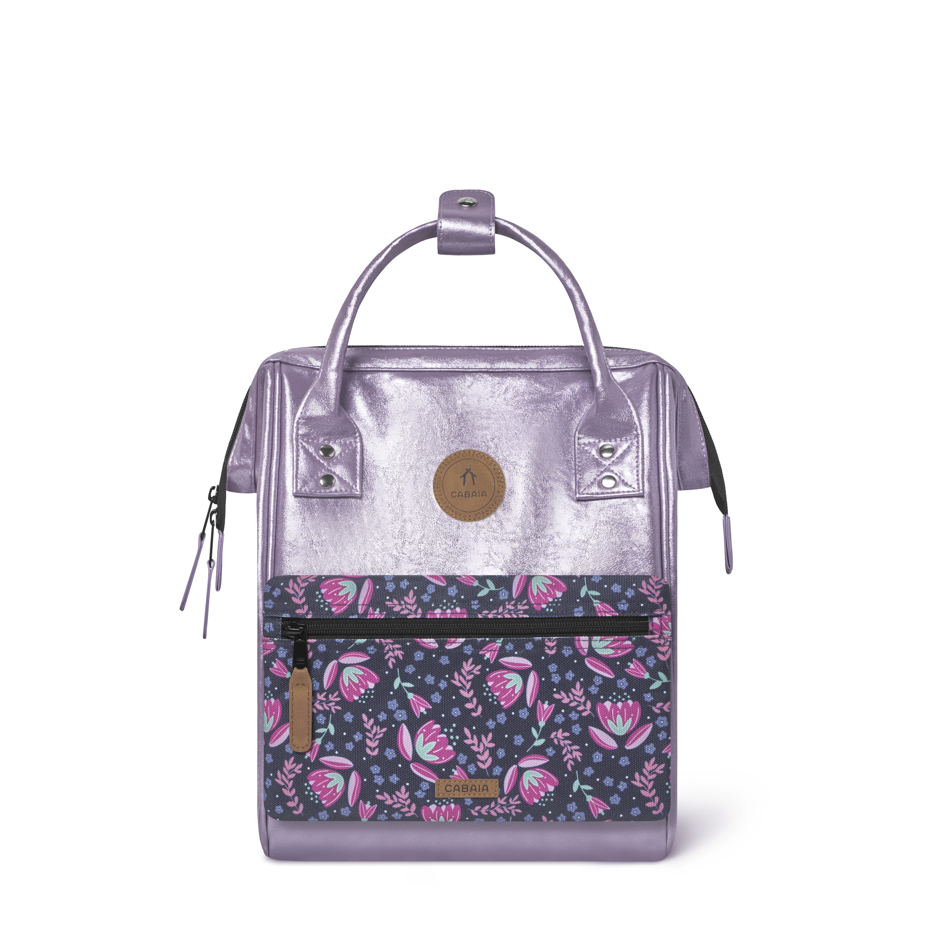 Sac à dos - Mini Adventurer - Capri