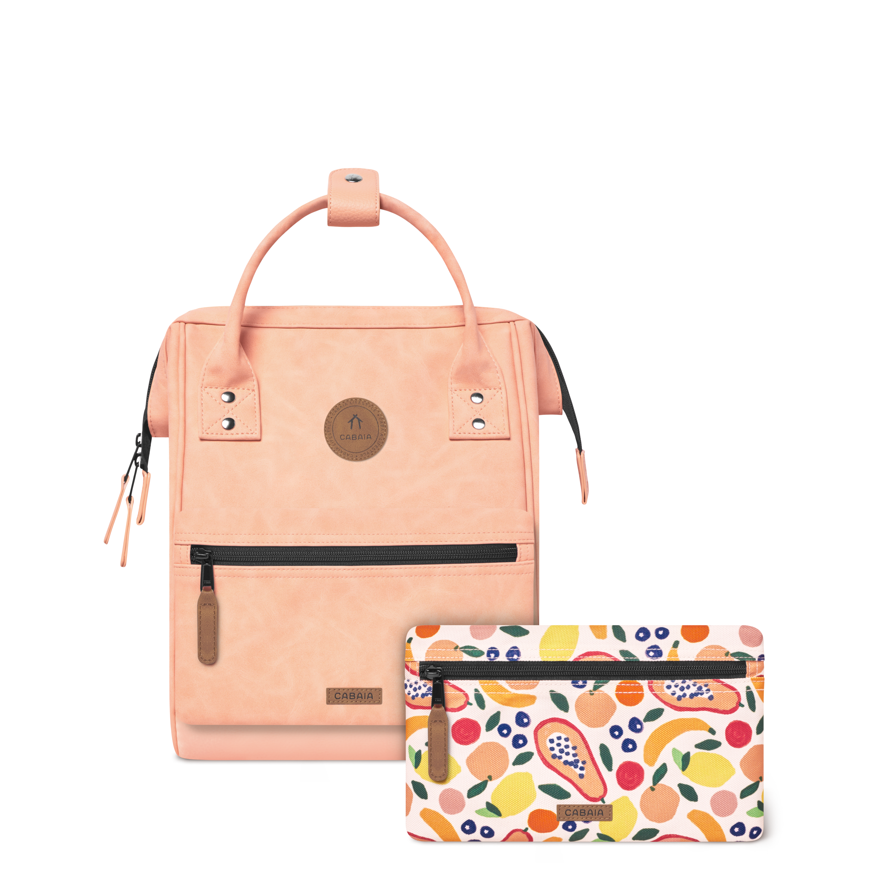 Sac à dos - Mini Adventurer - Como