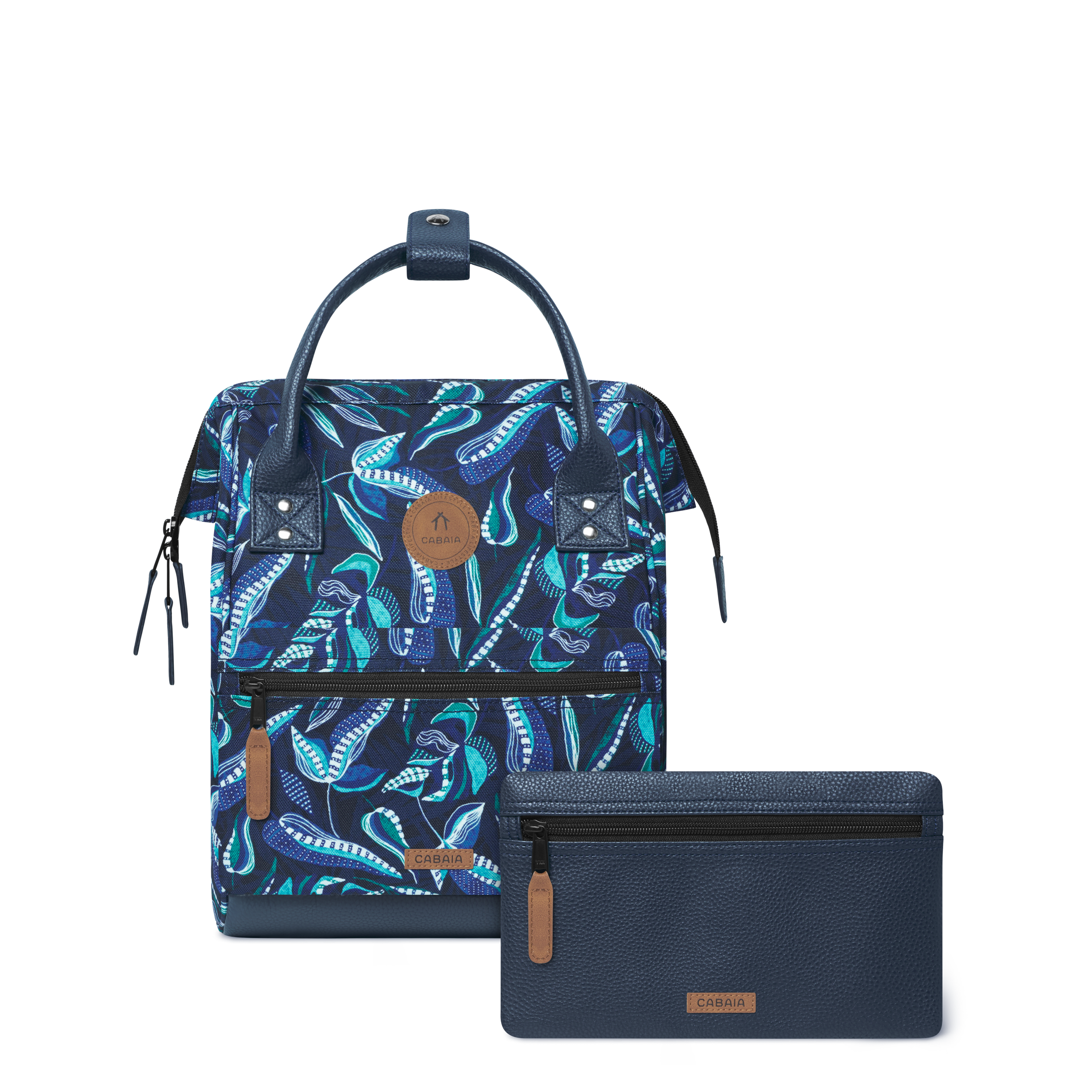 Sac à dos - Mini Adventurer - Fontainebleau